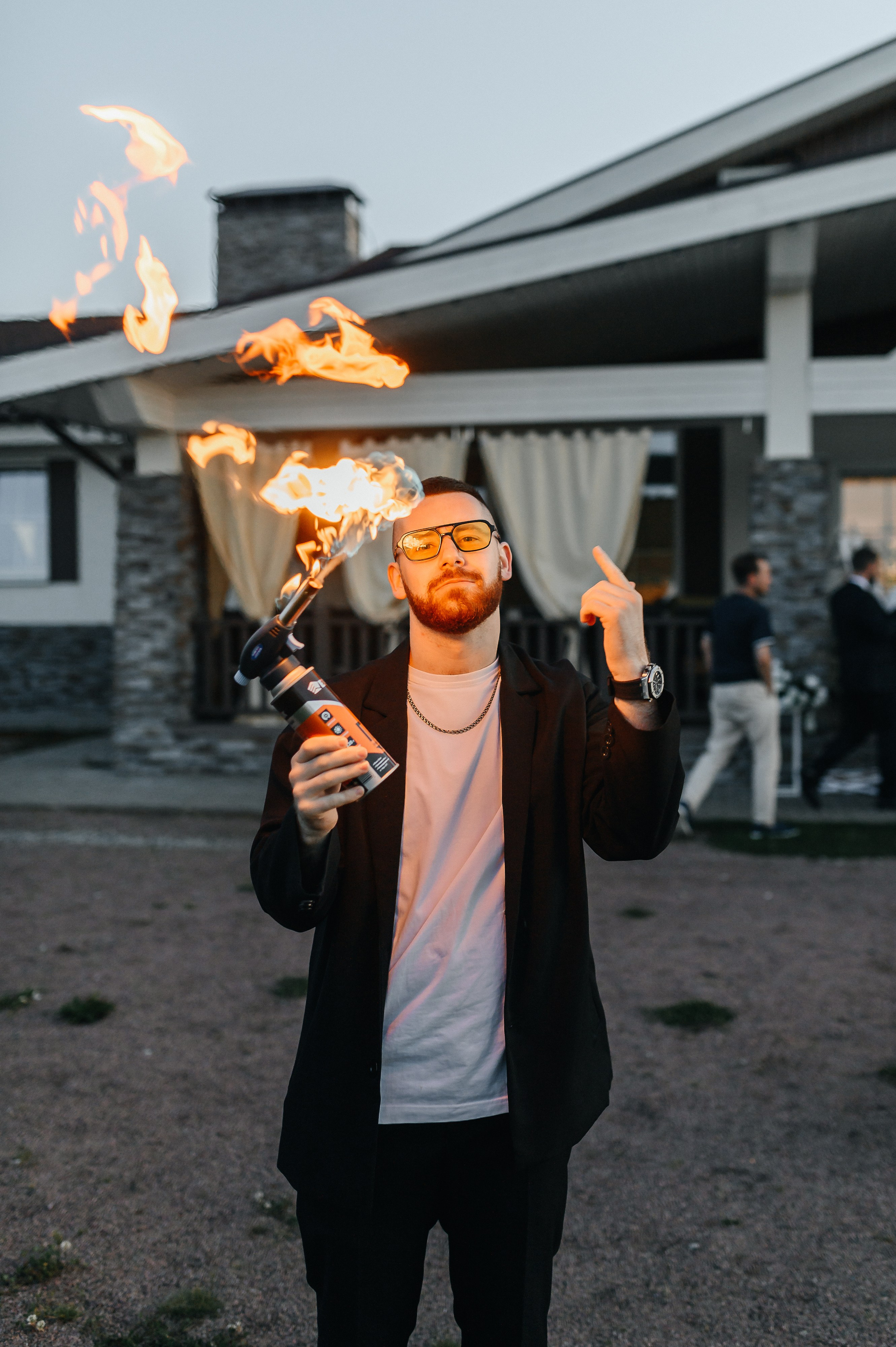 Женя и Настя. Свадебный и семейный фотограф в Санкт-Петербурге Александр Озеров