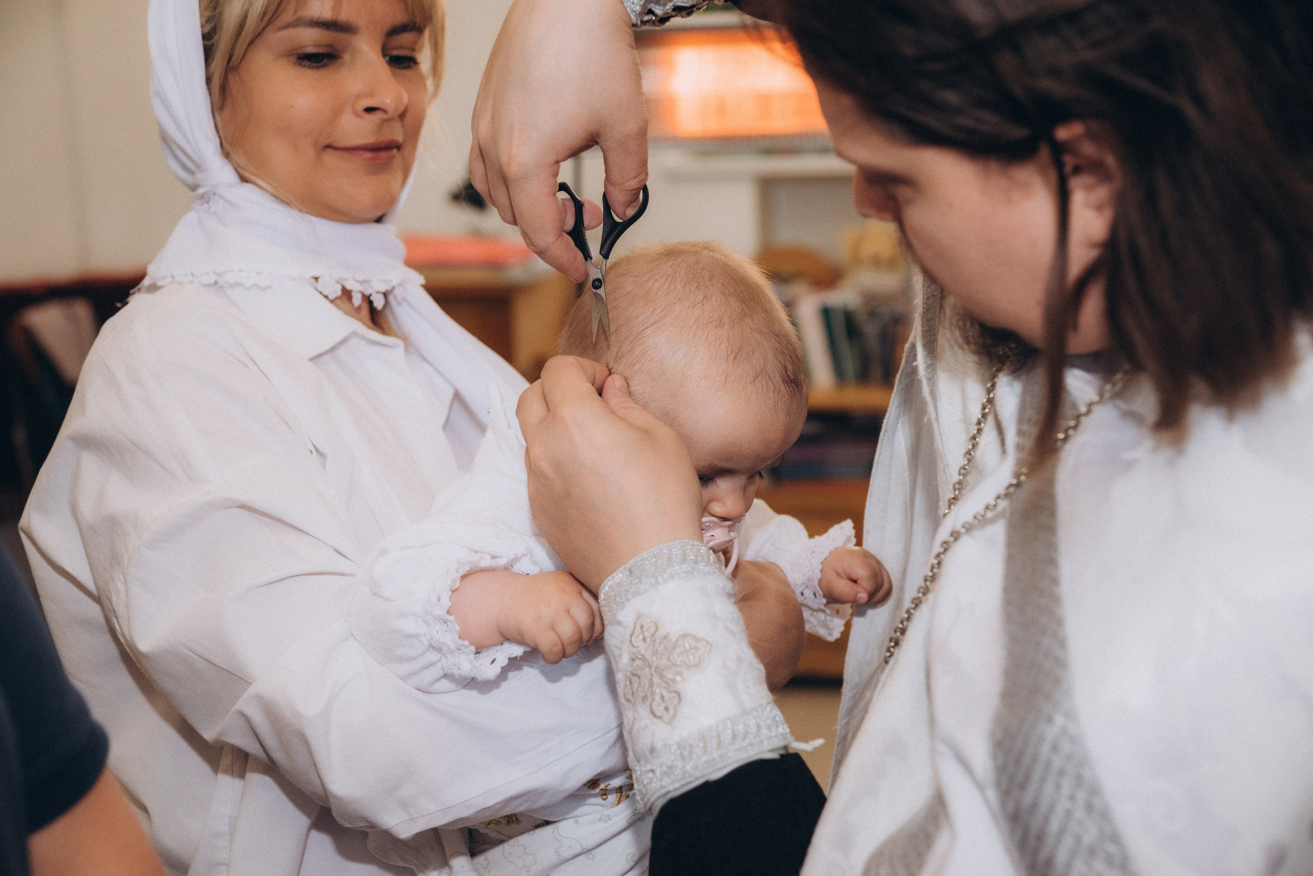 Мария. Суханова Регина Фотограф Сергиев Посад