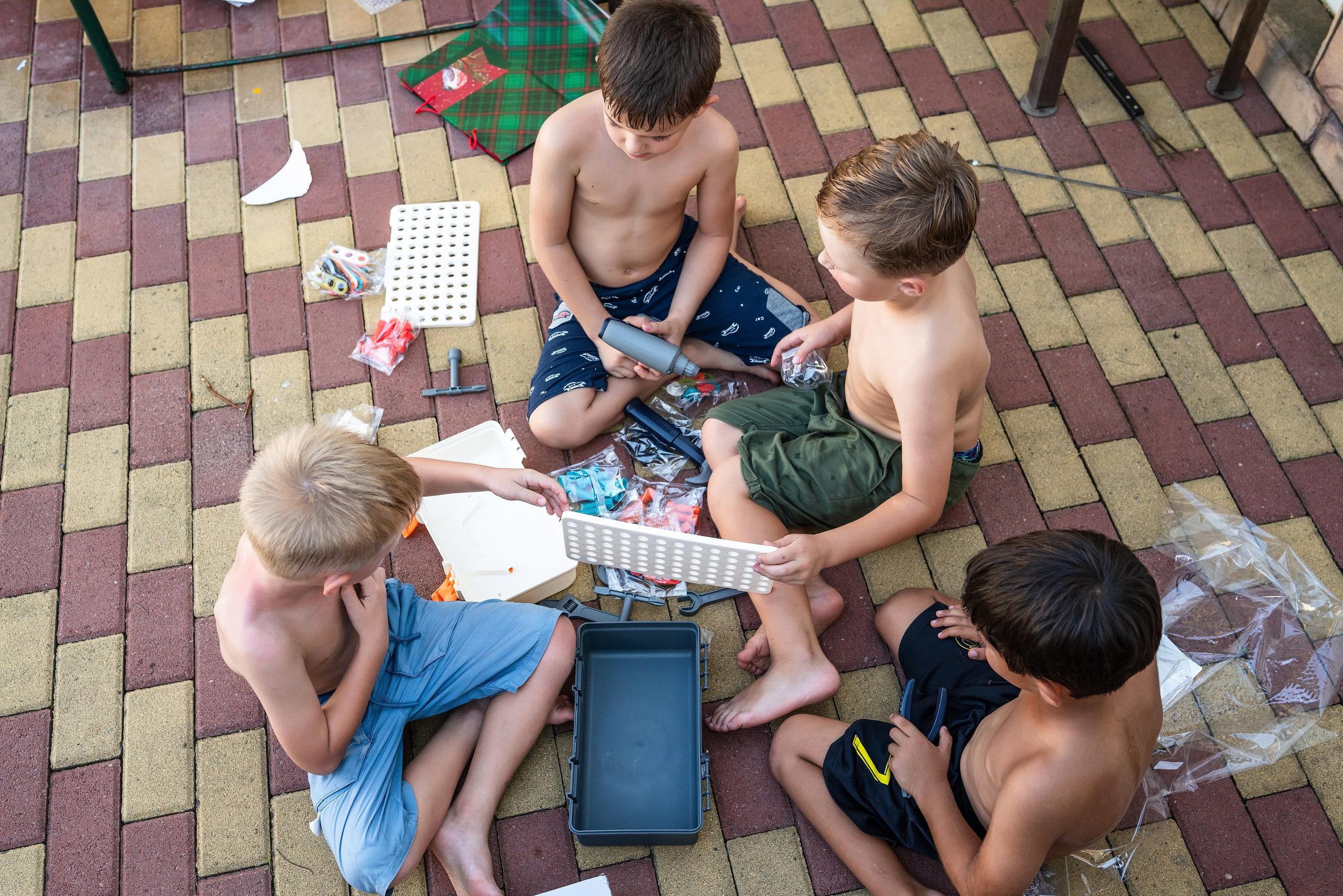 Фотограф сочи на день рождения. Фотограф Сочи