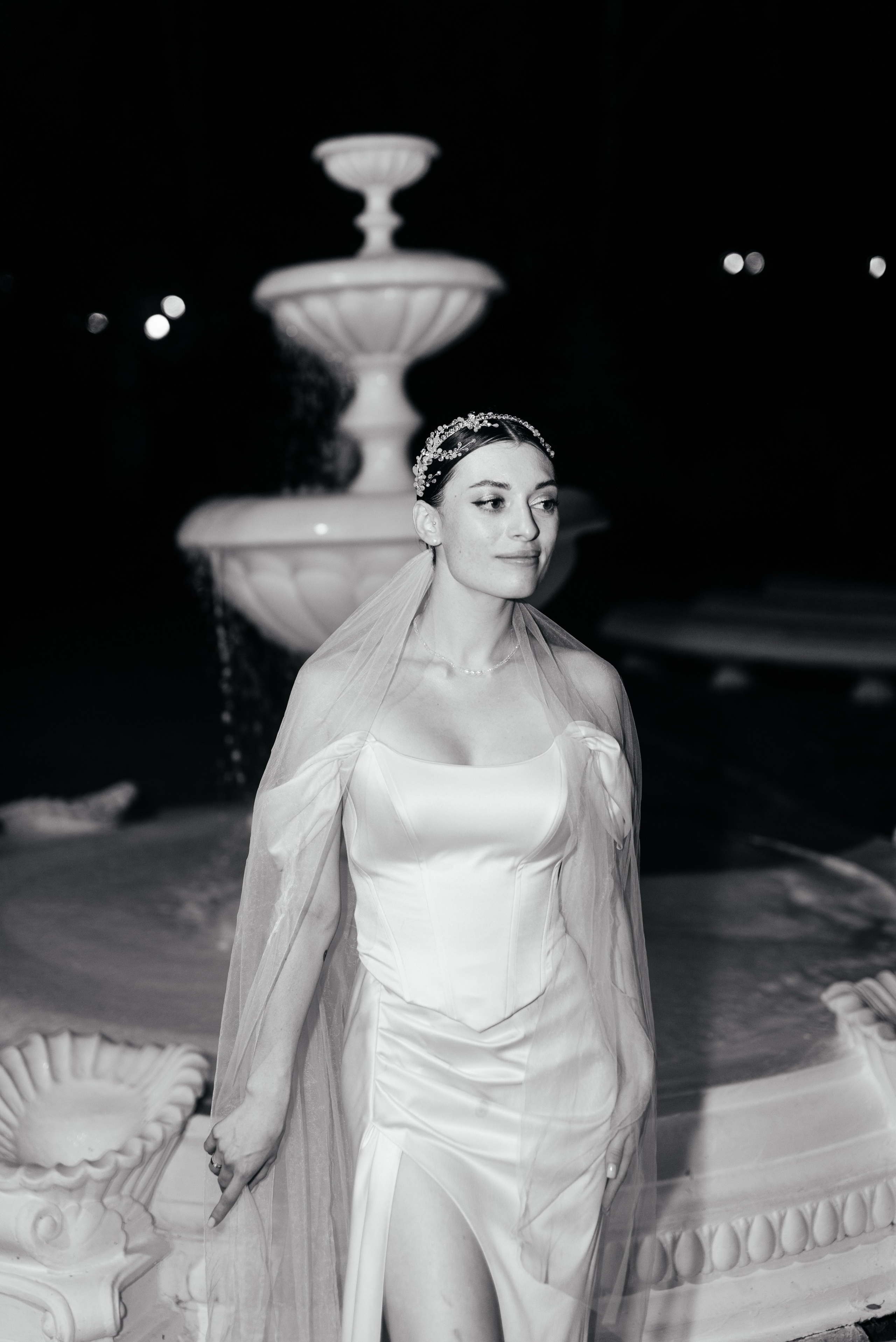 Свадьба Вячеслава и Ольги. Мария Яровая фотограф Хабаровск