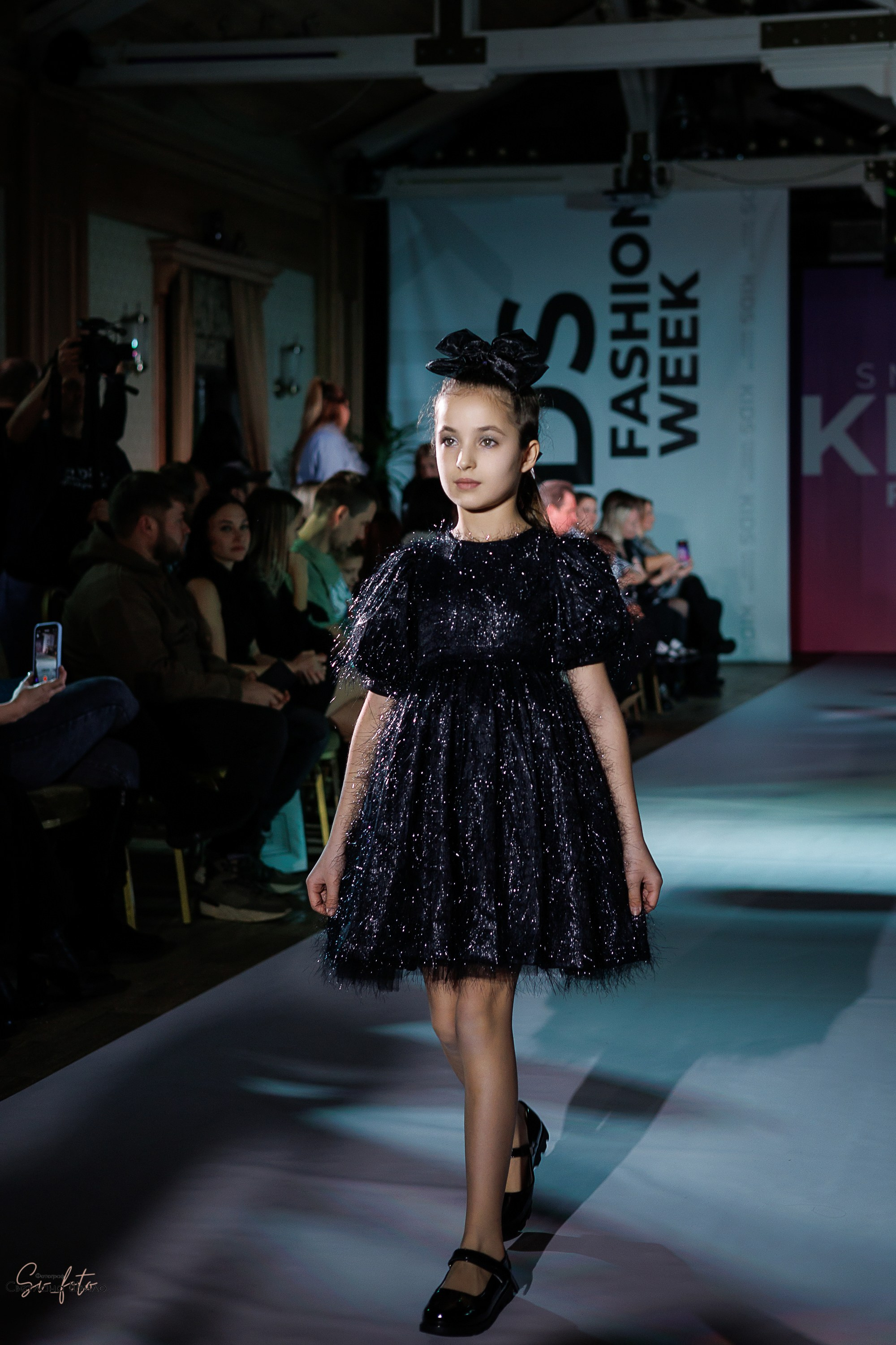 Smolensk Fashion Week_показы_ДЕНЬ 1. Главная