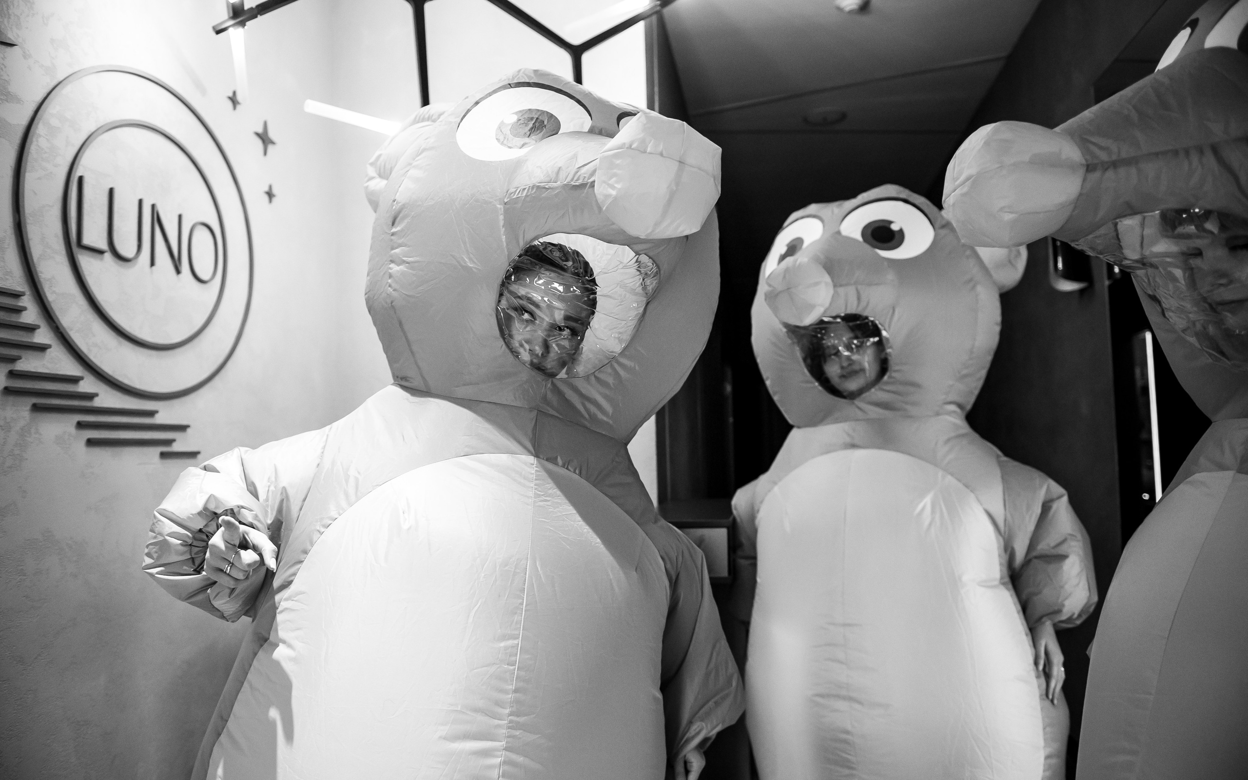 Александр и Юлия. Фотограф в Благовещенске Андрей Сенченко