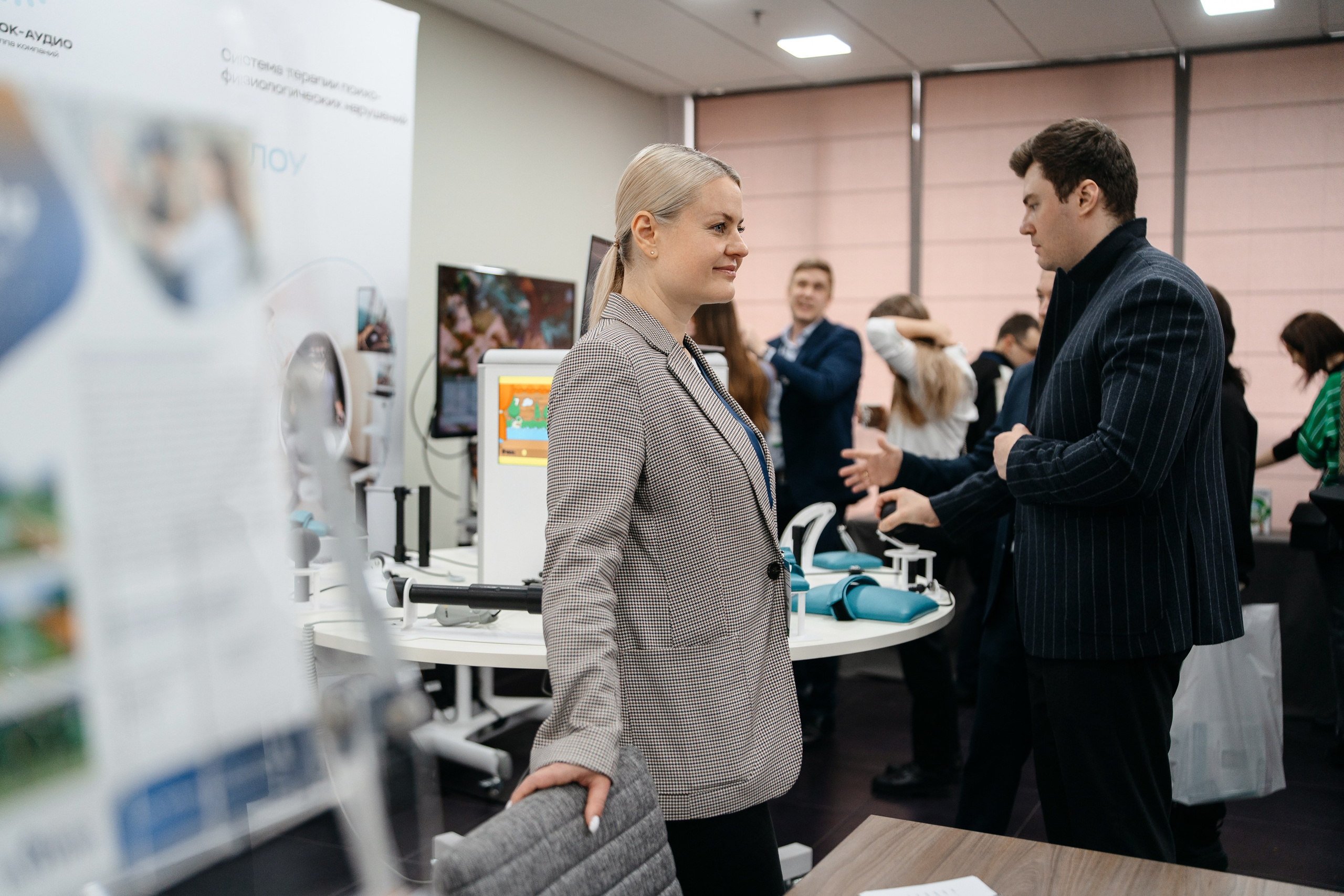 Выставка. Свадебный и репортажный фотограф в Москве Андрей Вайман