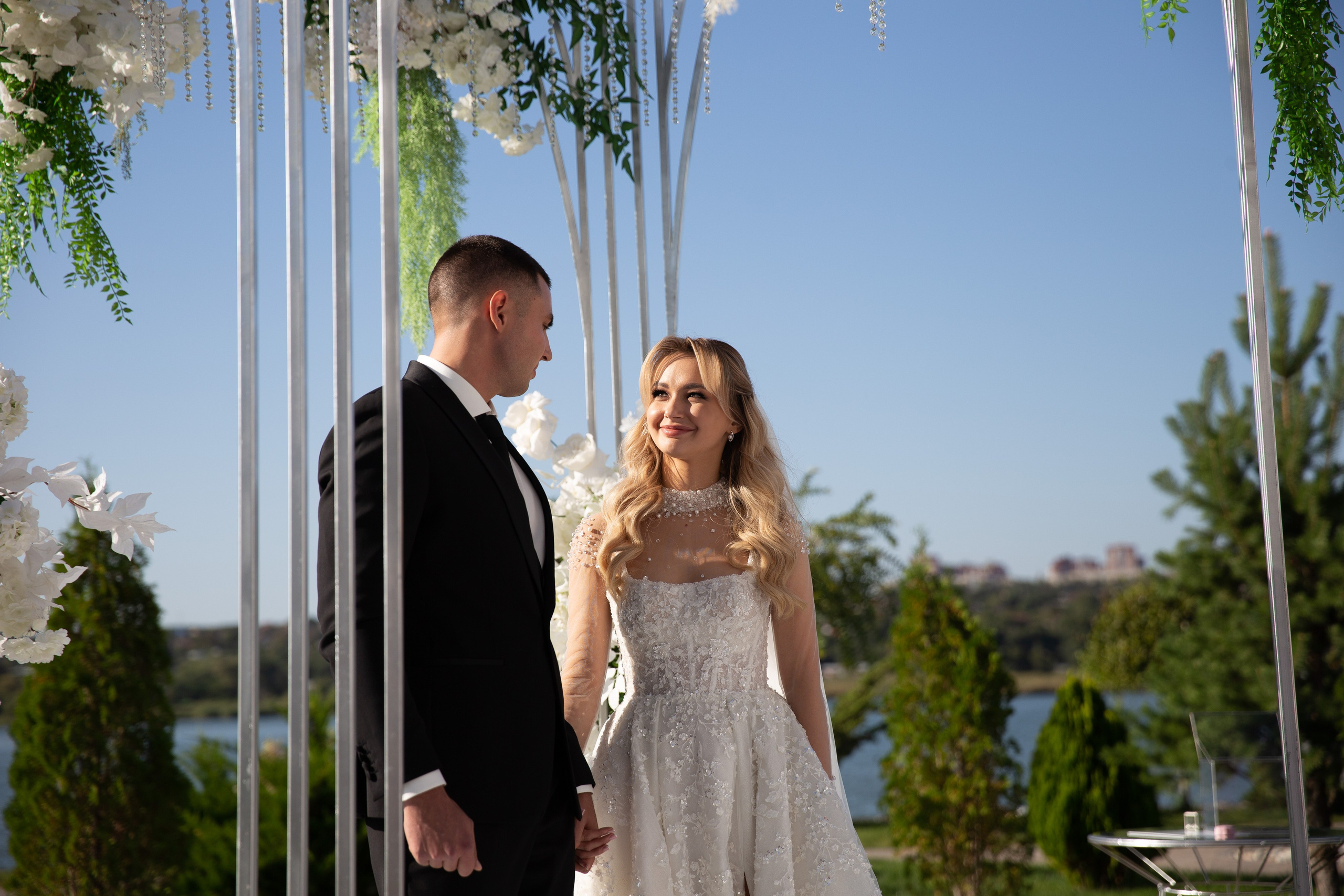 Е | A. Свадебный фотограф Ростов-на-Дону Алла Белова