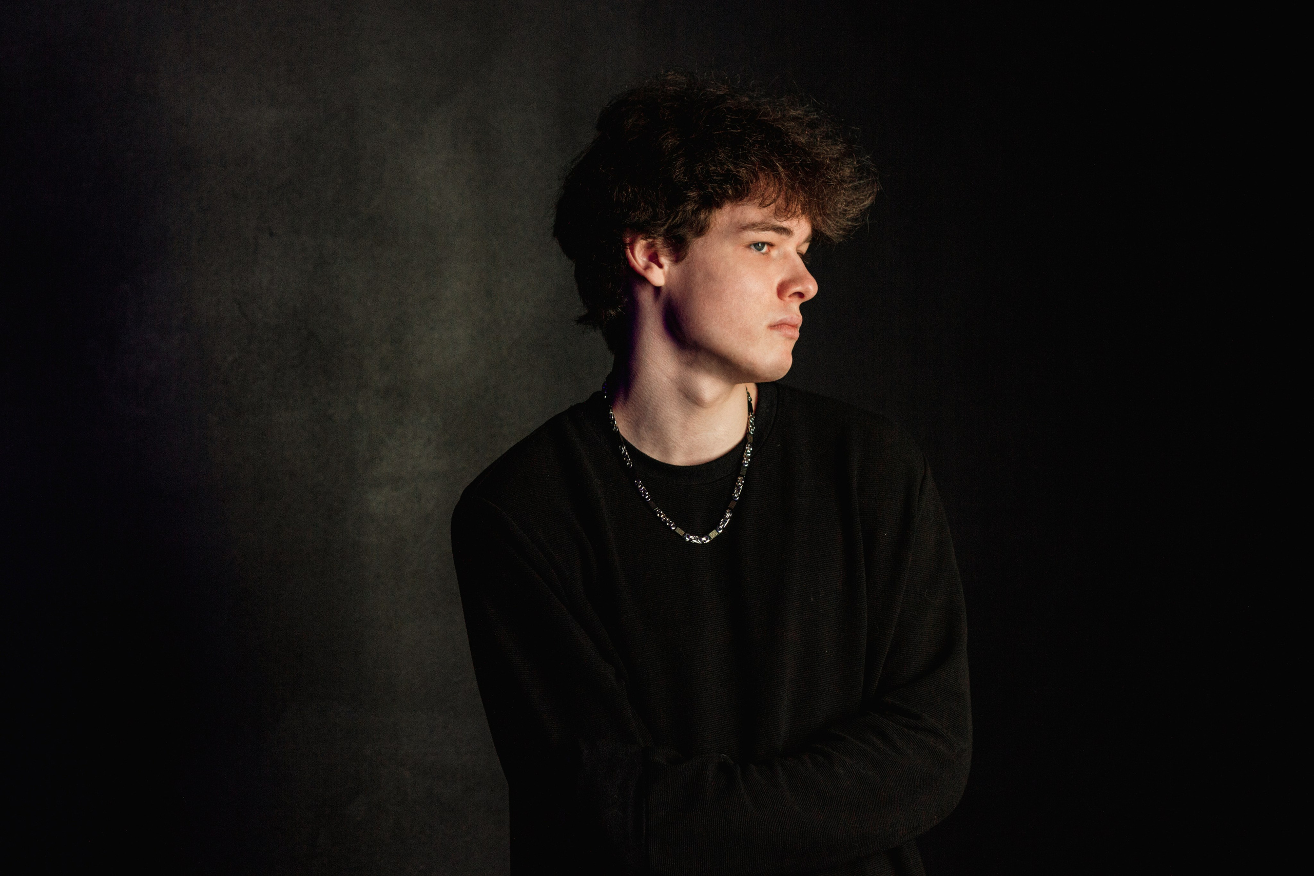 YANFI 21. Kuznetsov | Фотограф в Красноярске