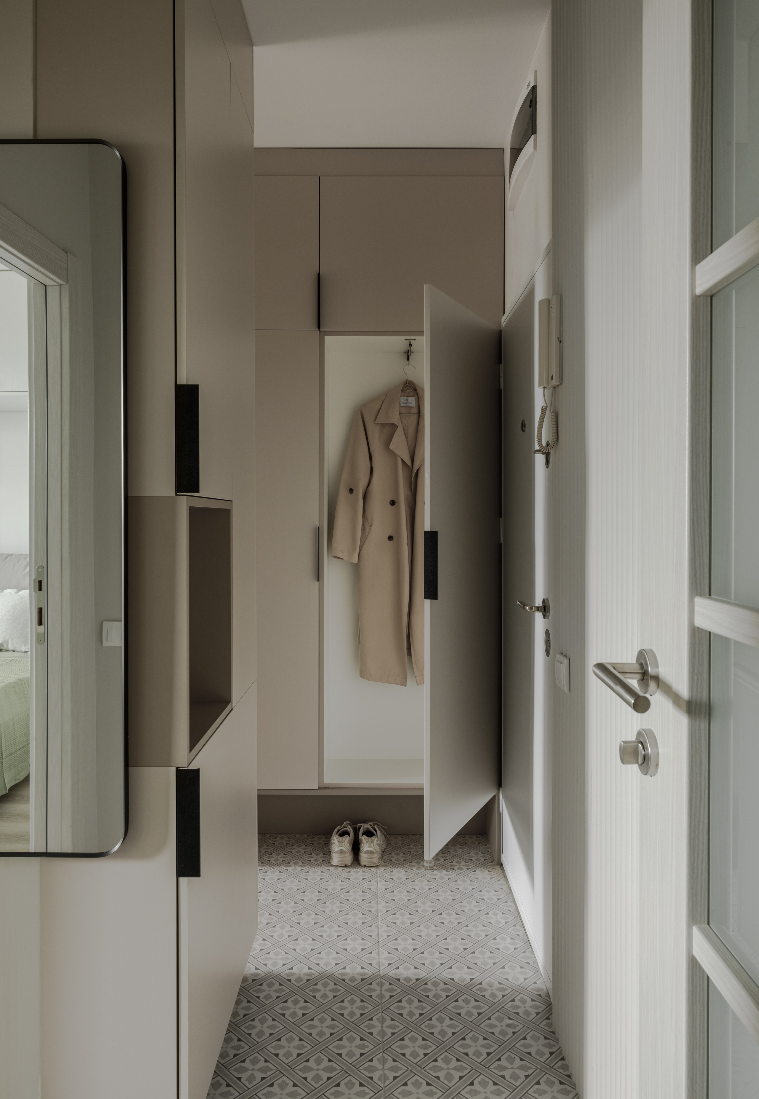 Interior. Commercial product and food photographer, retoucher Belgrade, Serbia