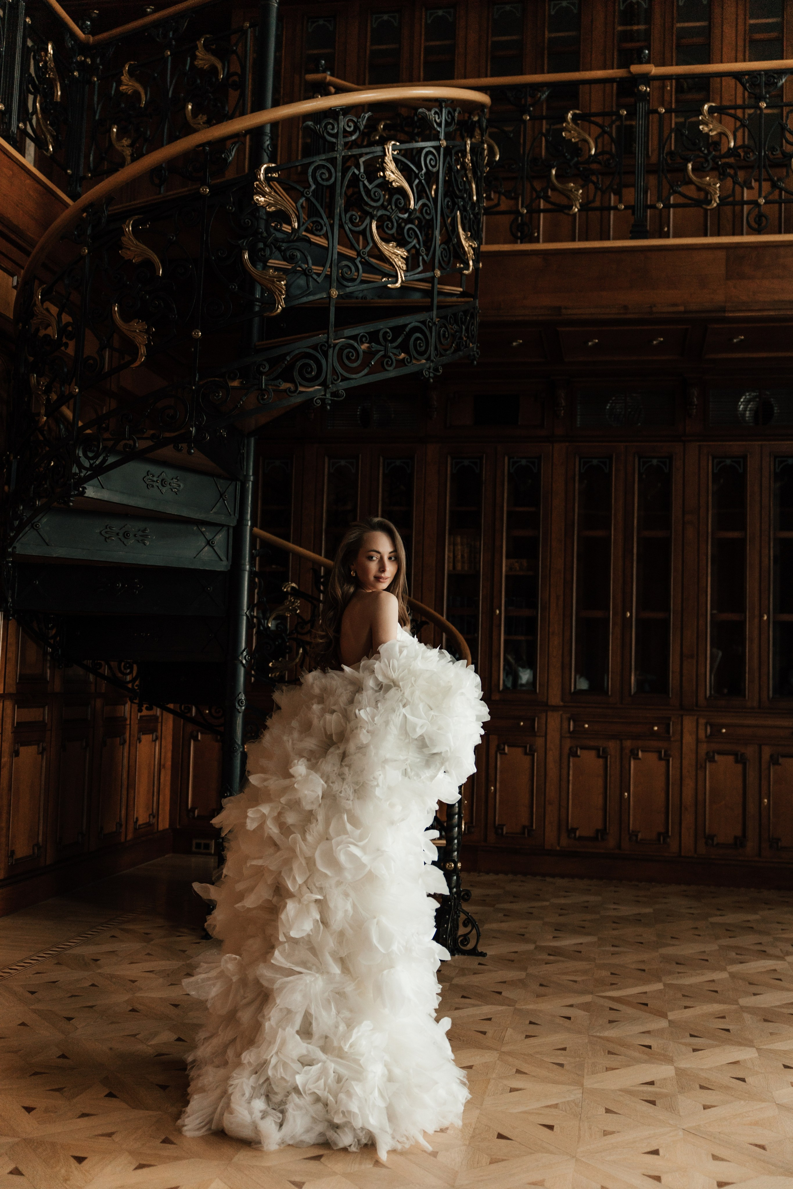 MICHETTI. Свадебное ФОТО & ВИДЕО Москва/Липецк