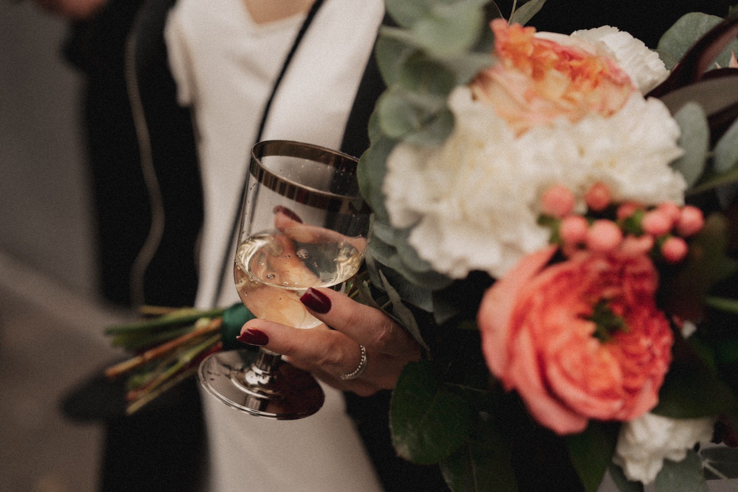 Е ♡ Д — Грибоедовский ЗАГС и детский фотоаппарат моментальной печати. Свадебный и портретный фотограф в Москве, Светлана Янковая