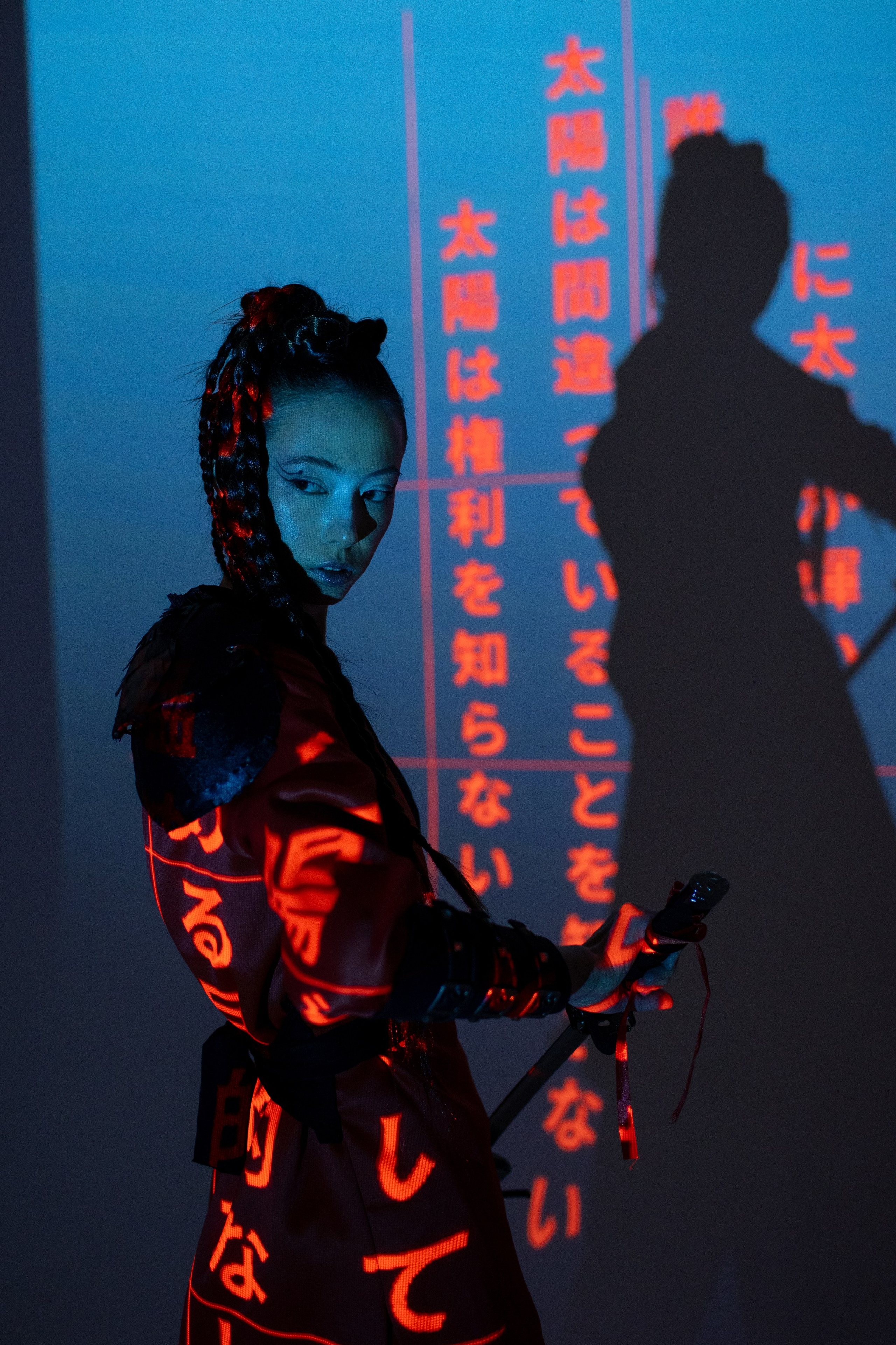 Colors films. Свадебный и семейный фотограф Спб Бошман Ирина