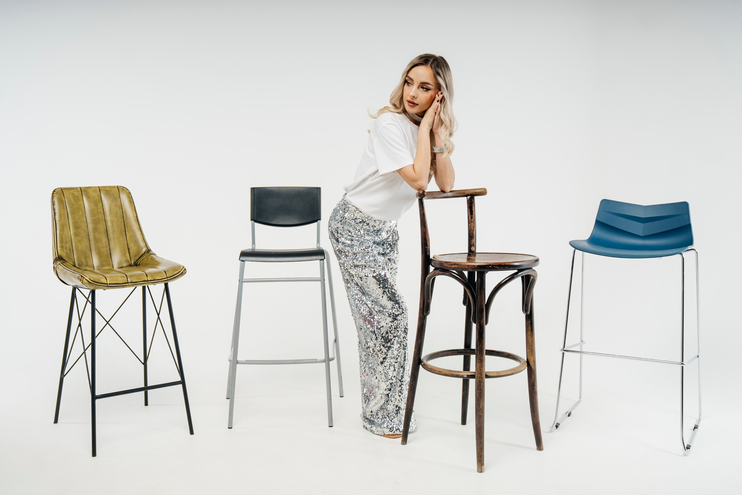 Cover band. ФОТОГРАФ и ВИДЕОГРАФ