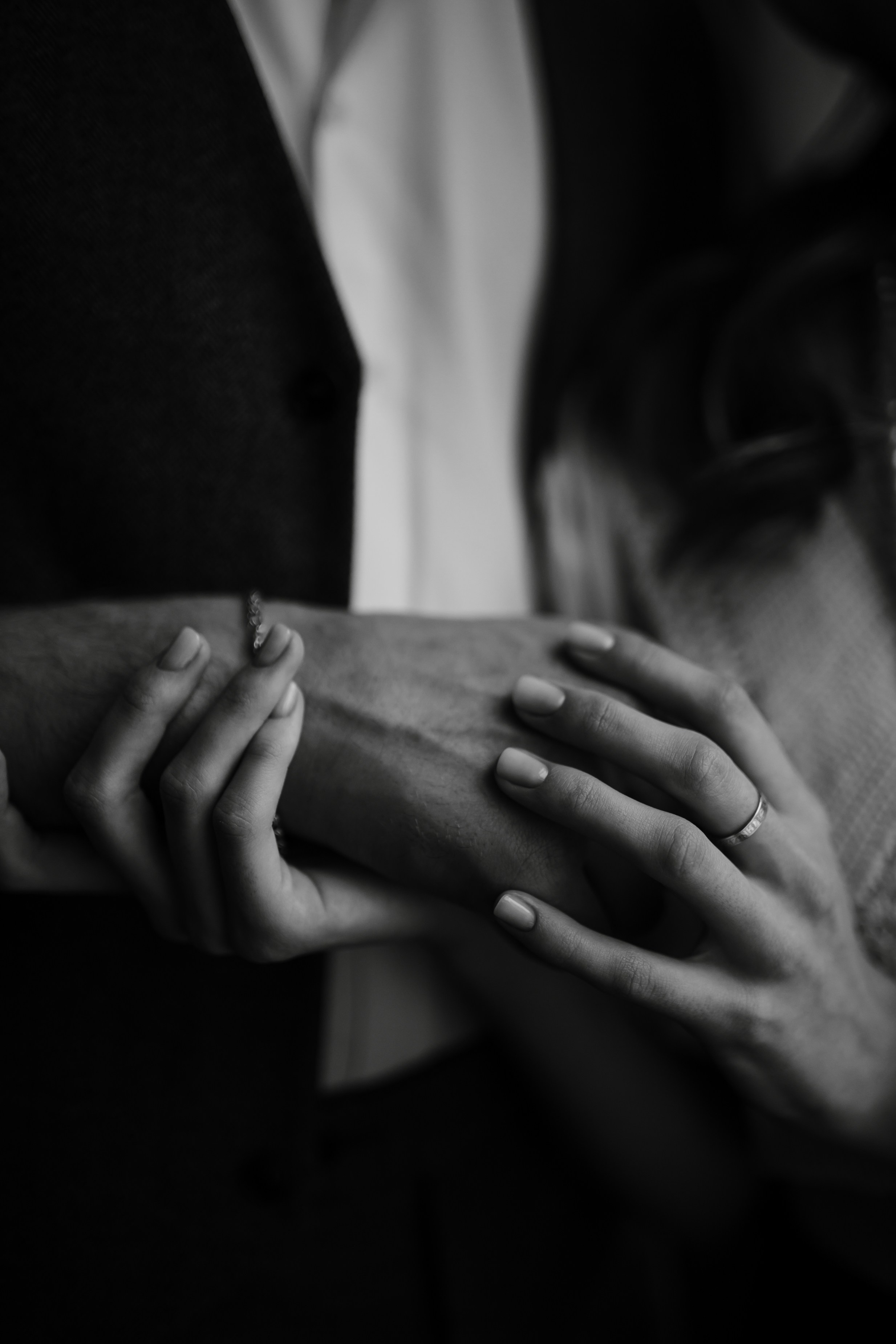 Аня и Данил. Главная