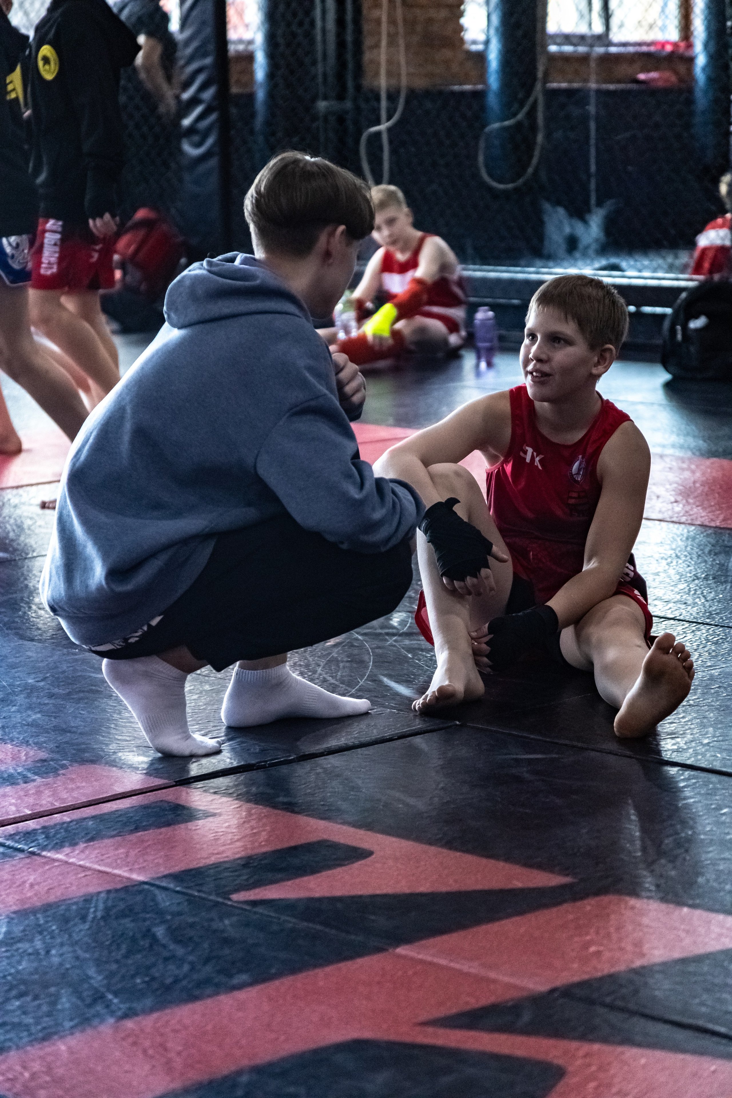 СК Ратиборец. Репортажный фотограф Екатеринбург | Яркий, качественный репортаж | Концерты, клубы, репортаж, праздники, корпоративы