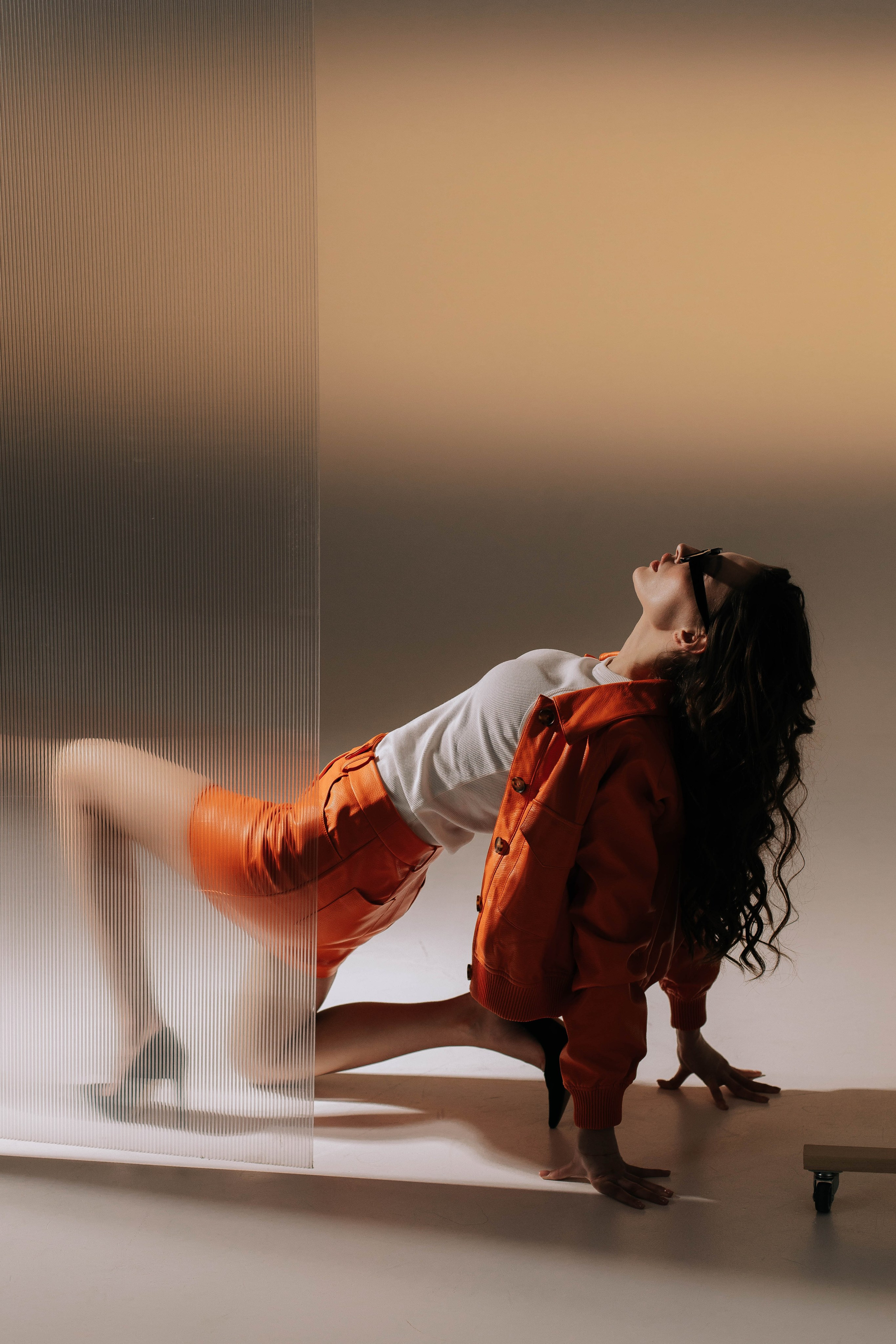 Валерия. Свадебный и семейный фотограф Пенза Ильмира Девликамова