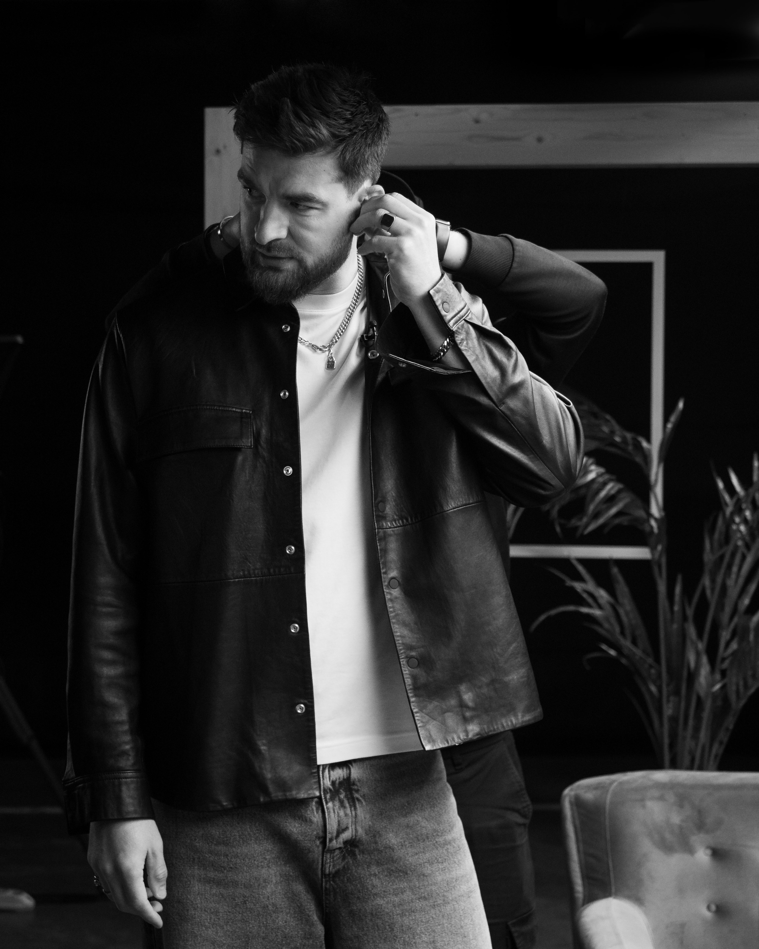 Avito недвижимость. Портретный и Репортажный фотограф в Москве