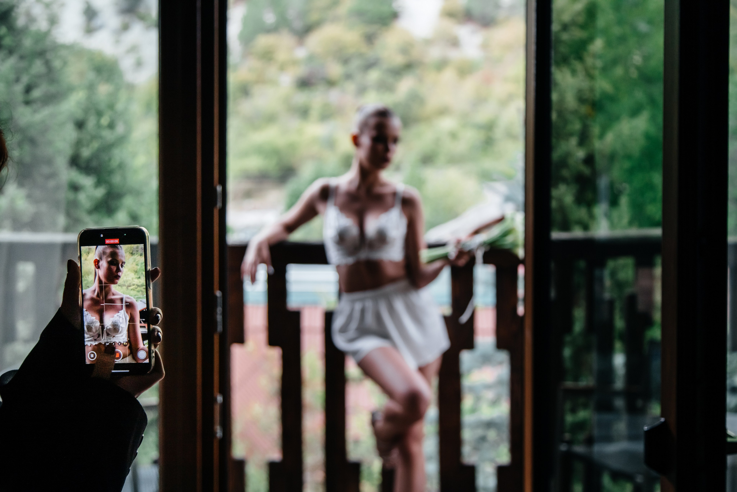 Анонс свадьбы для Павла и Евгении. Усадьба Феодоро. Свадебный фотограф в Крыму и Севастополе Ольга Баскакова