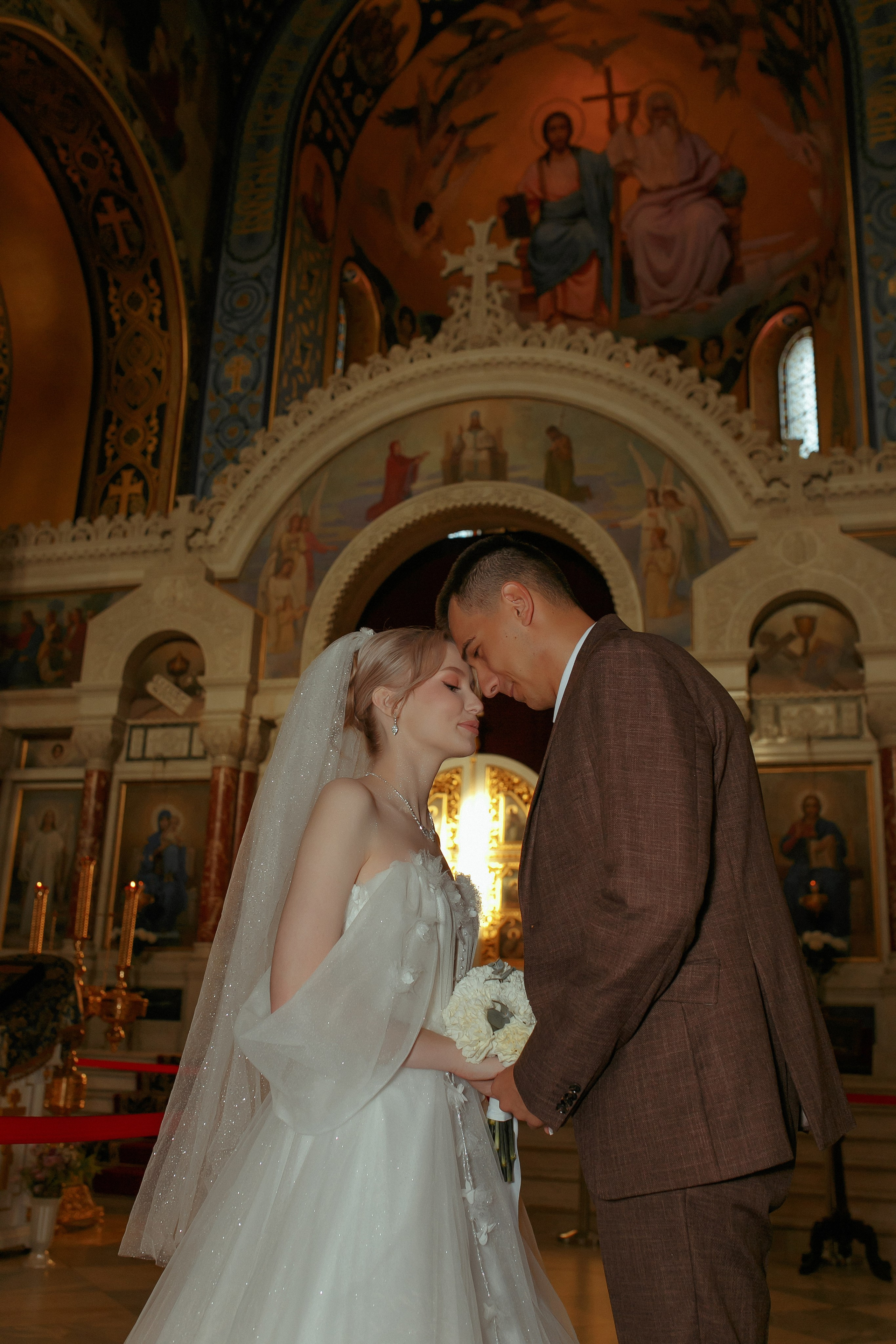 10.10.2025. Свадебный и семейный фотограф  Новочеркасск Виктория Литвиненко