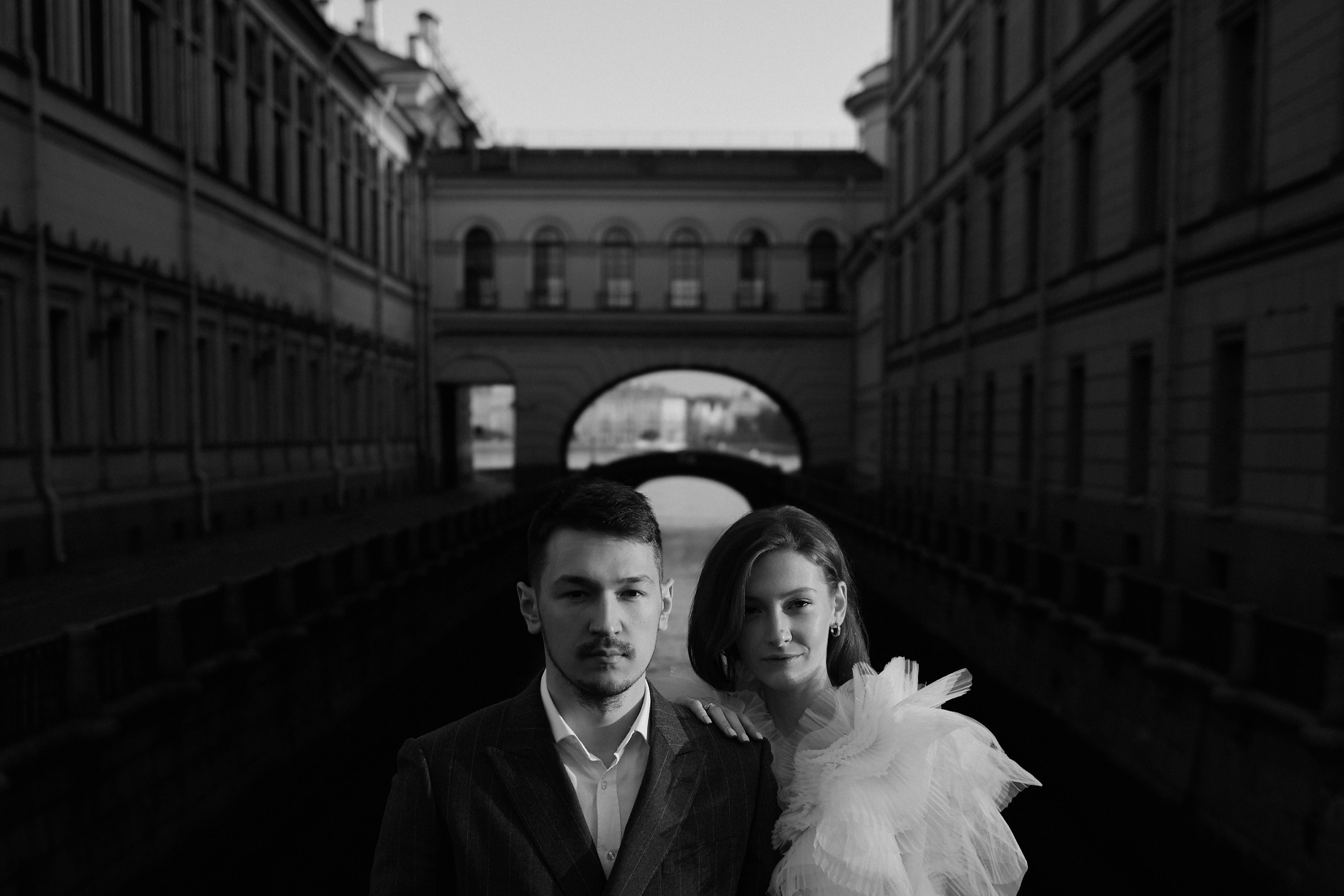 SERIYA LOVE STORY IVAN&VICTORIYA (1). Wedding and reportage photographer in Аstana — Аdilkhan Ilyassov