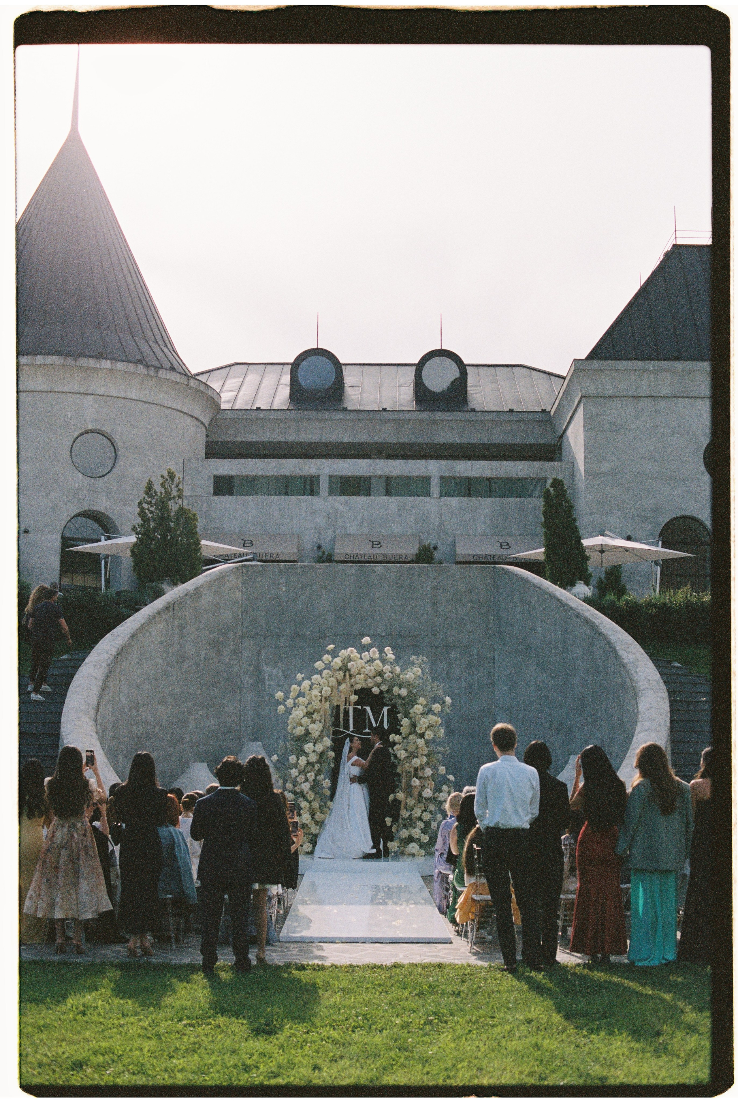 Film. Wedding and reportage photographer in Аstana — Аdilkhan Ilyassov