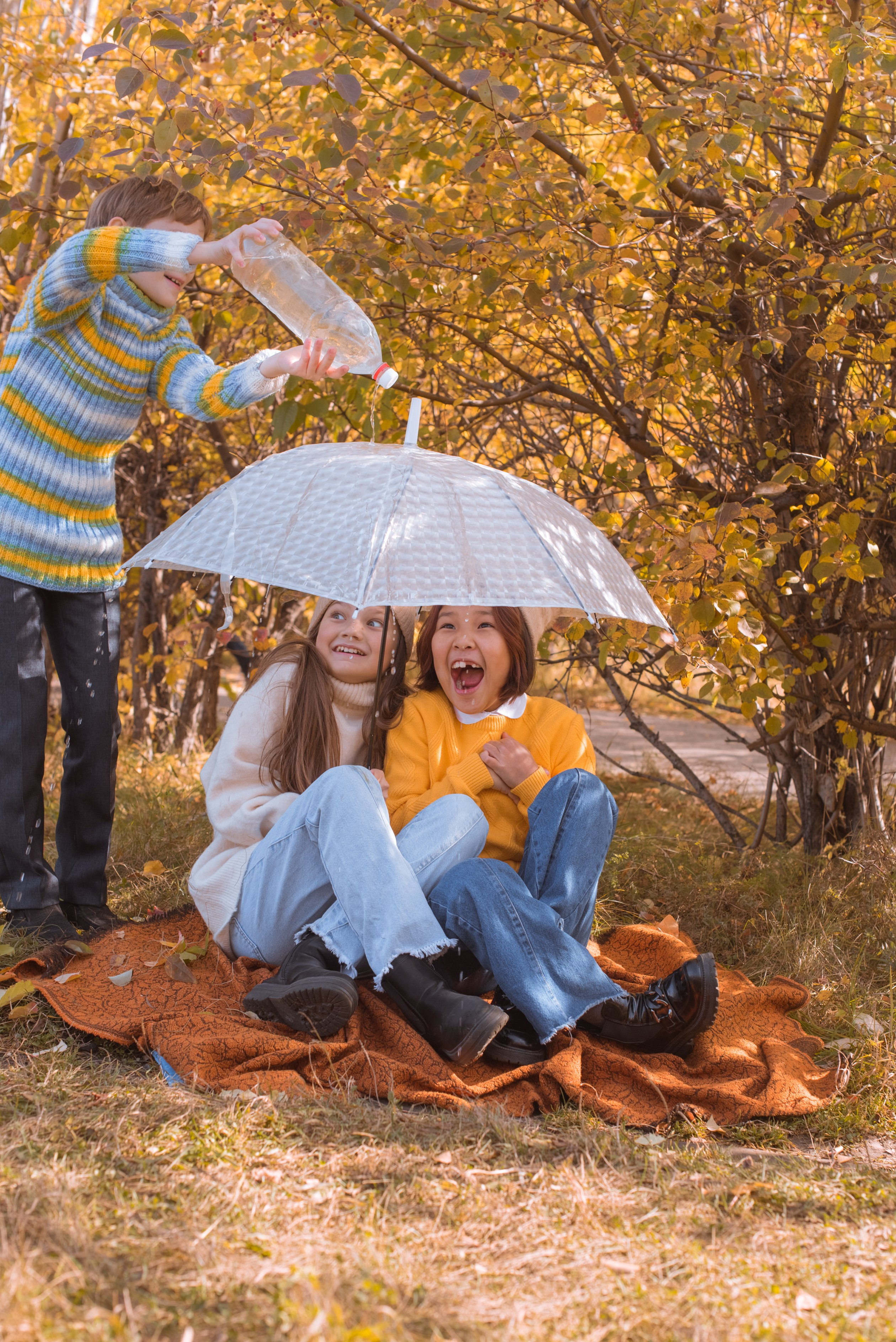 Школа и дет.сад (выпускные альбомы). Женский и детский фотограф. Классбуки