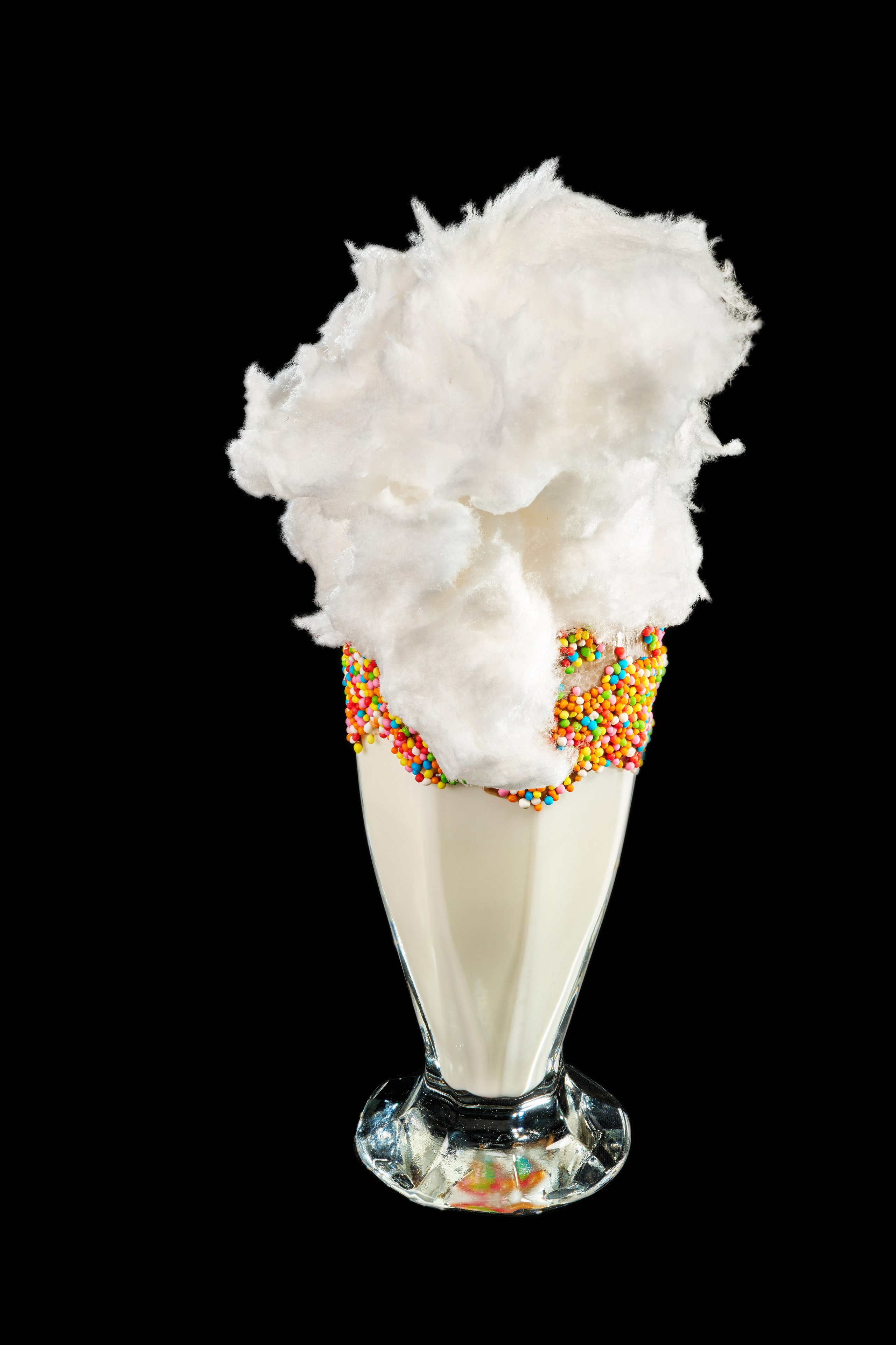 Напитки. Съёмка и обучение рекламной фотографии в Москве