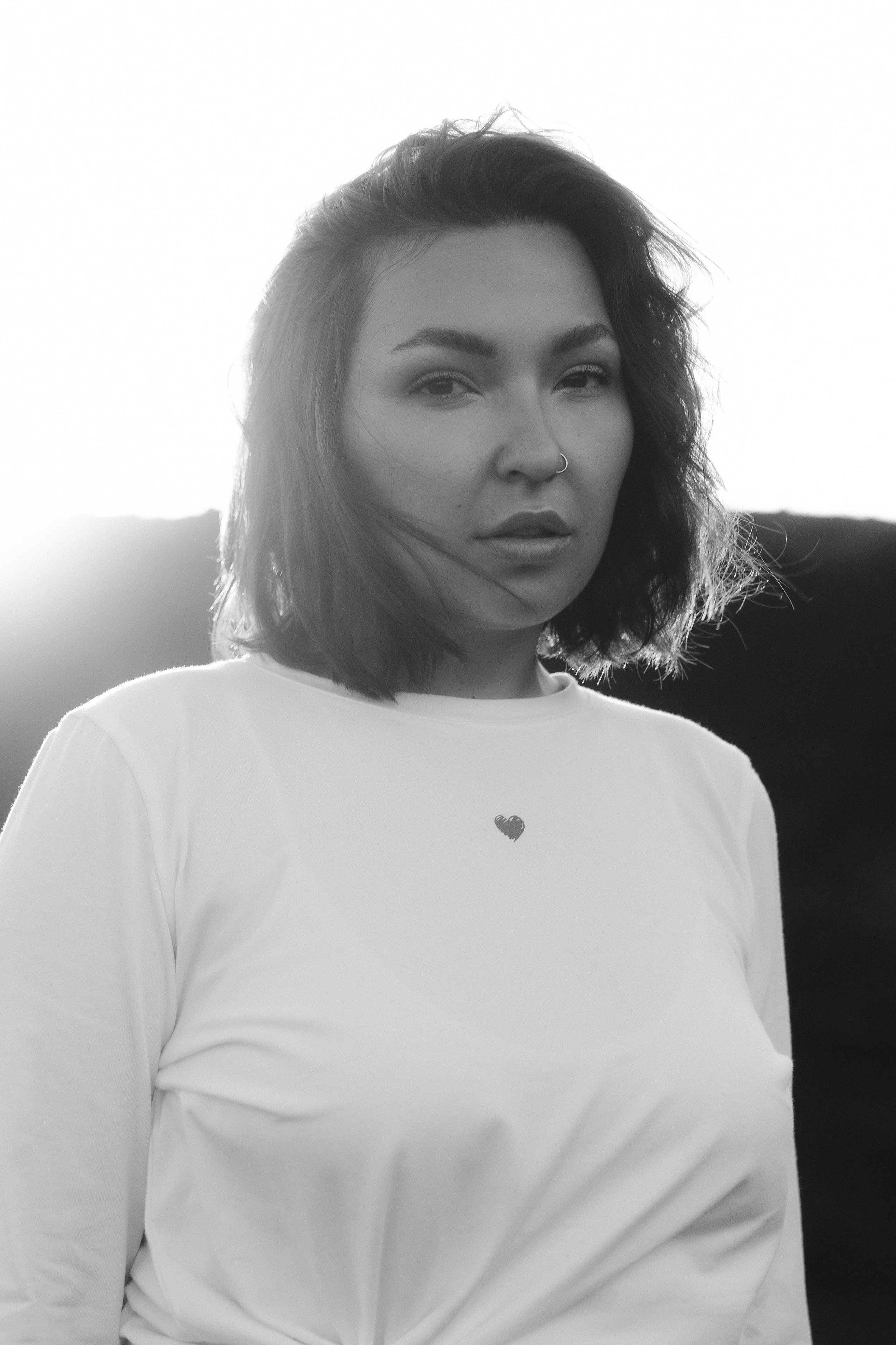 Семья дианы. Фотограф Alena Ray