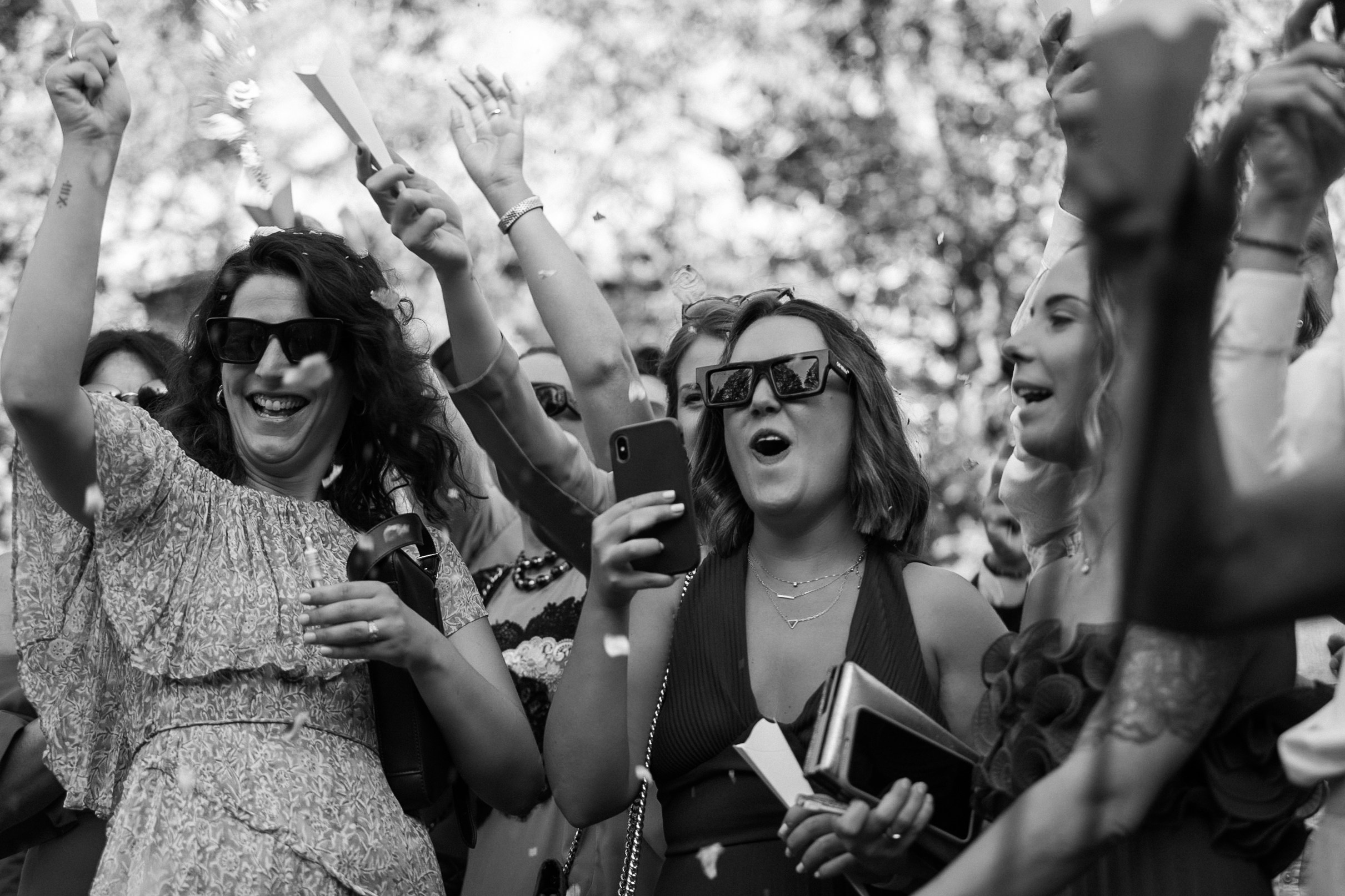 THE_LAST_HERO. Свадебный фотограф в Москве Павел Лепешев