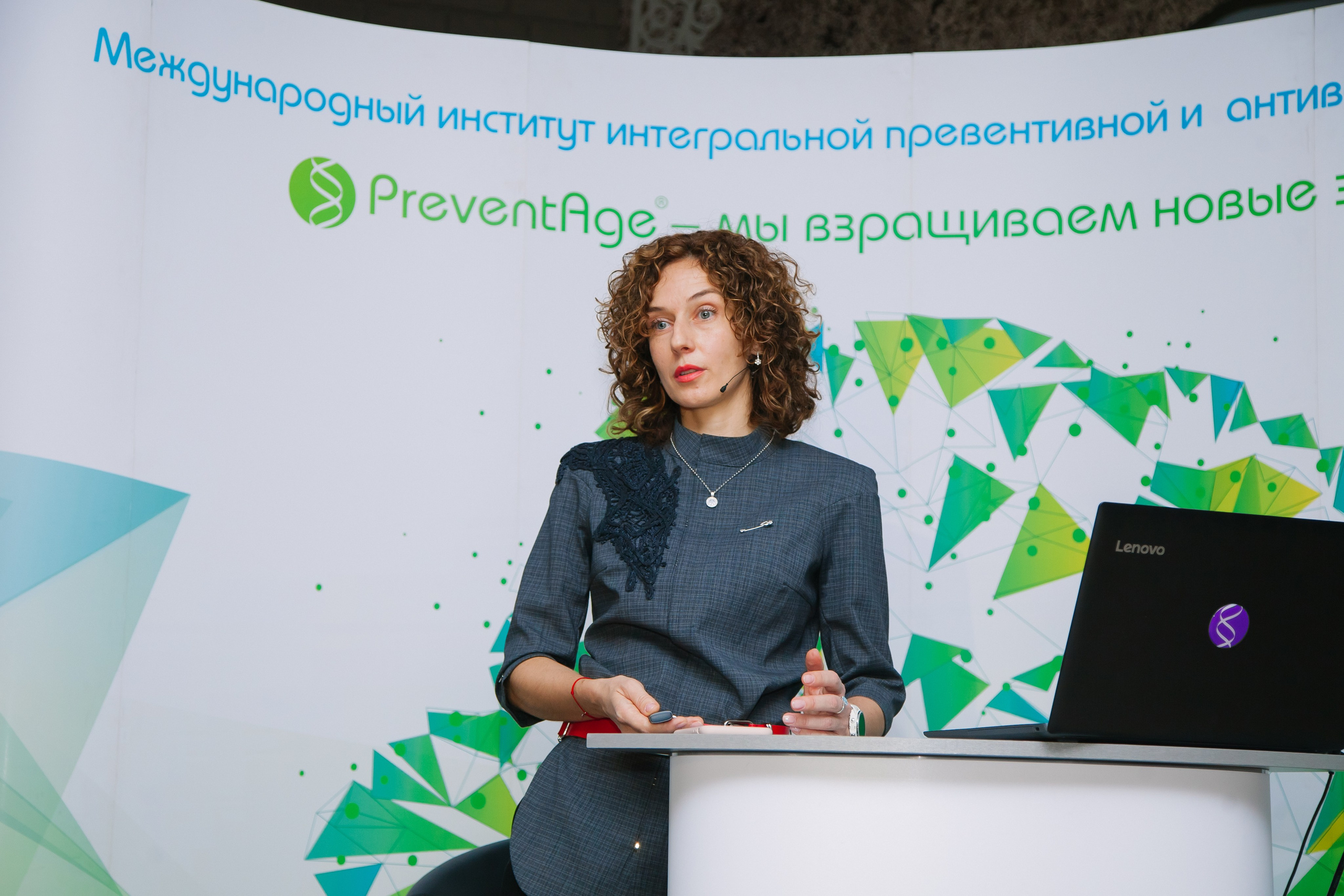 РЕПОРТАЖ. Фотограф Оля Батист