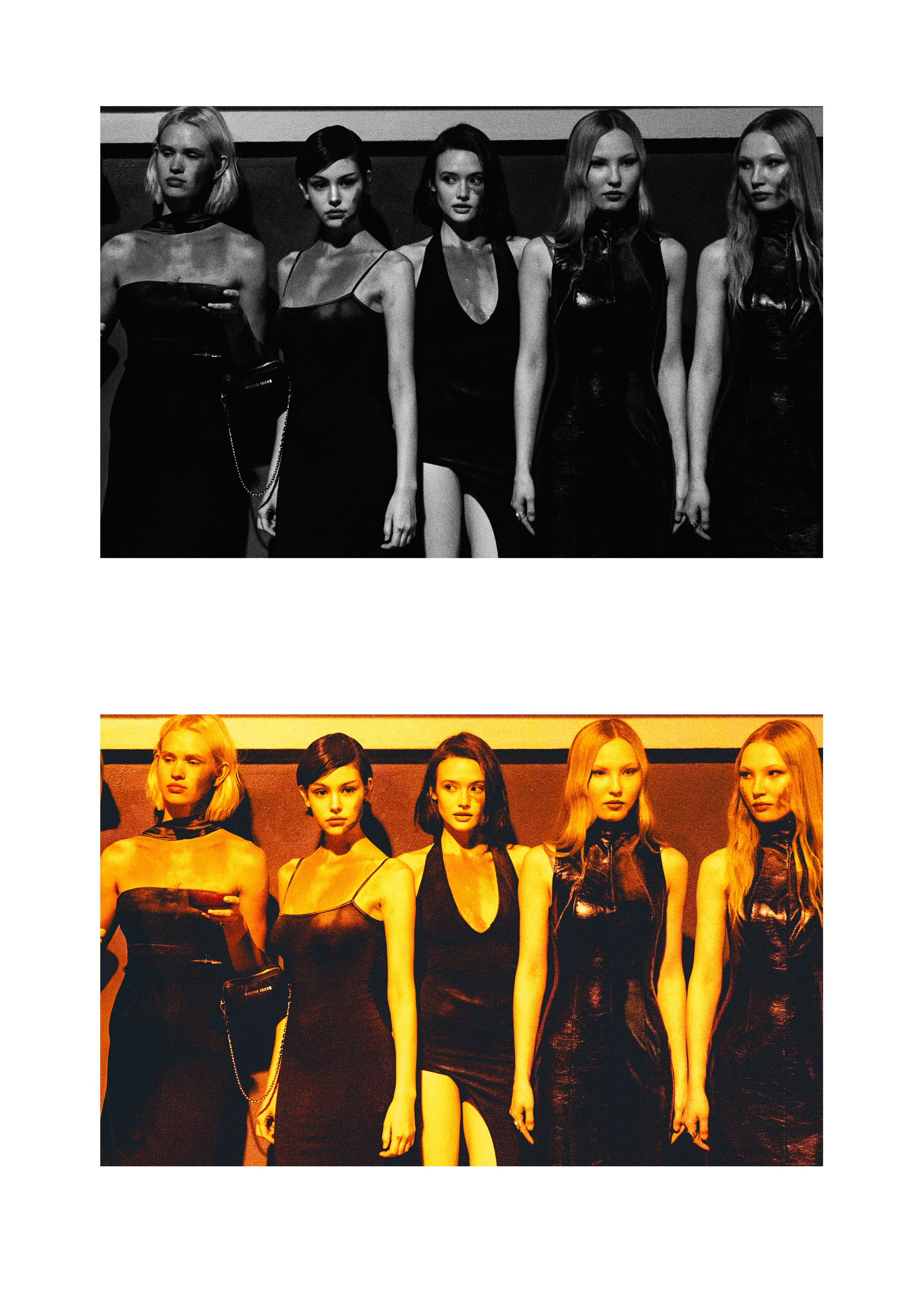 Репортажная съёмка. Диана — портретный фотограф. Снимаю по всему миру