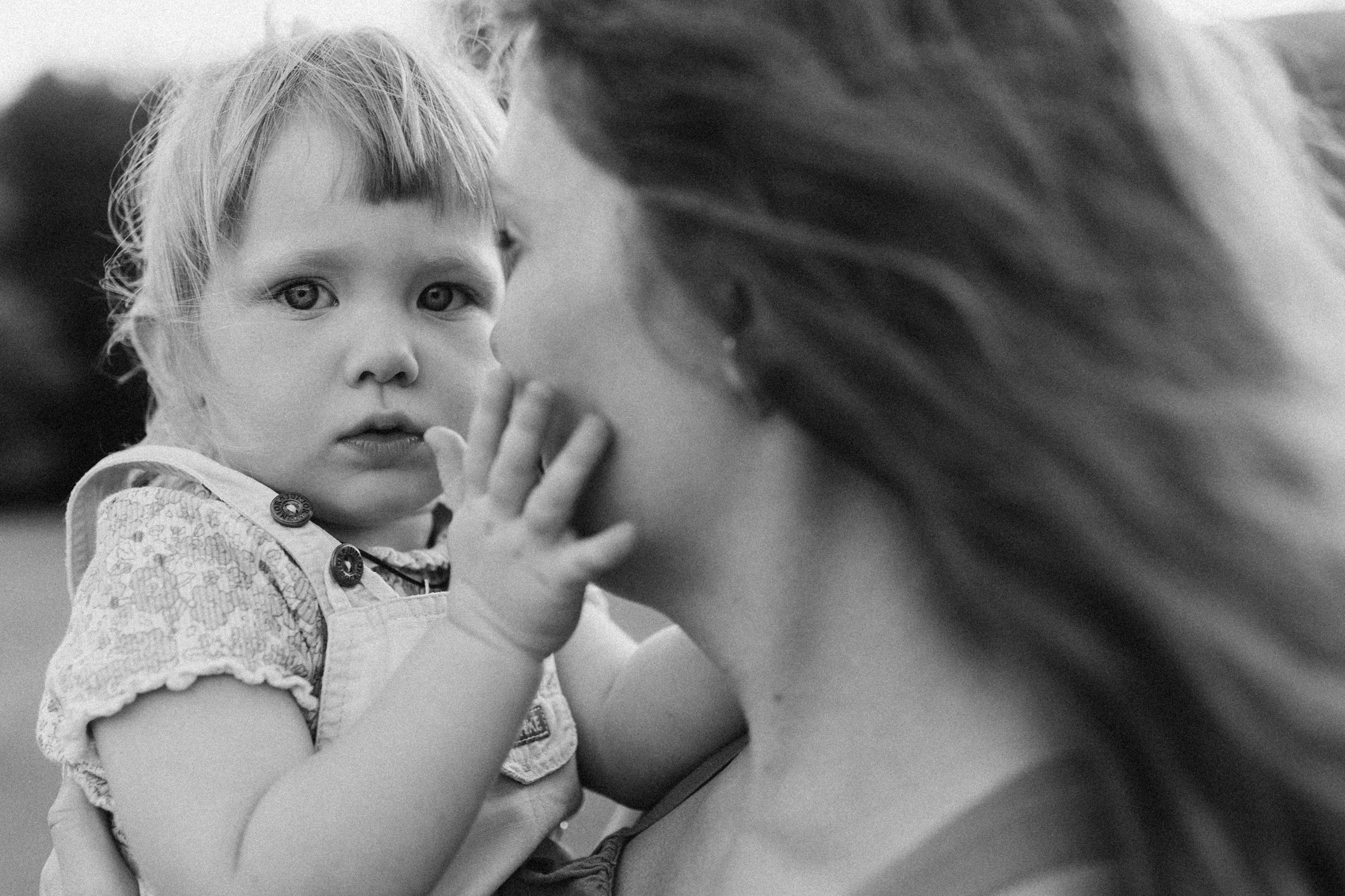 Семейный и портретный фотограф в Севастополе Ирина Ященко