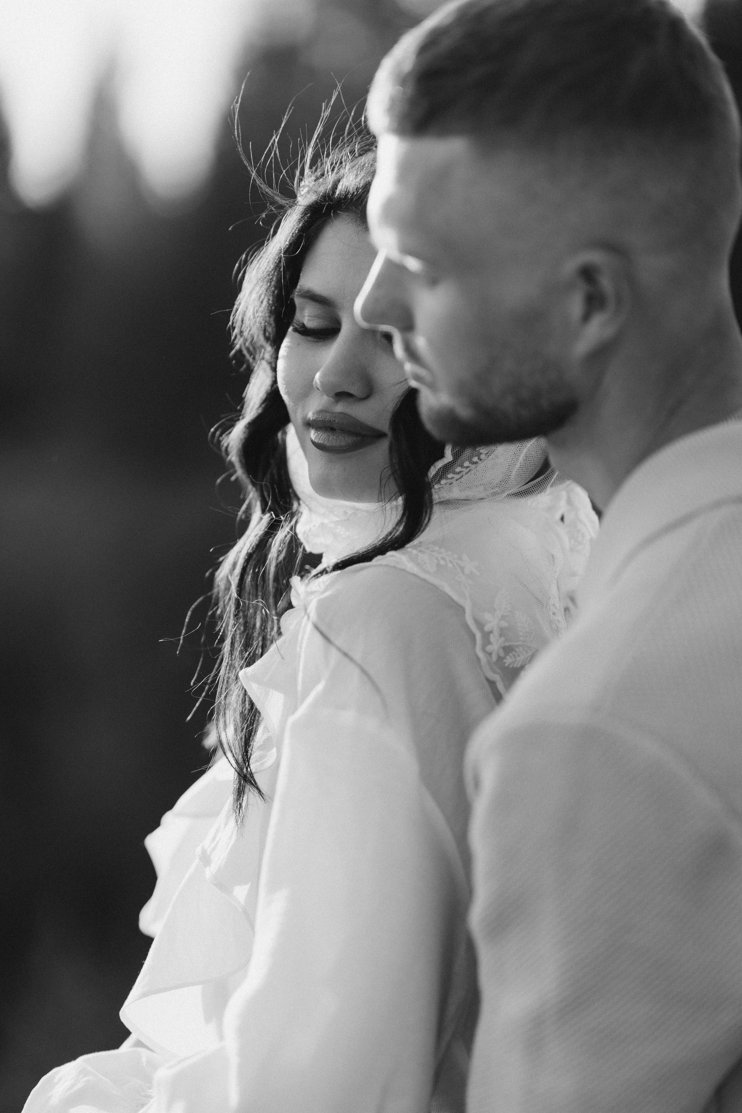 Фотограф Татьяна Воронова