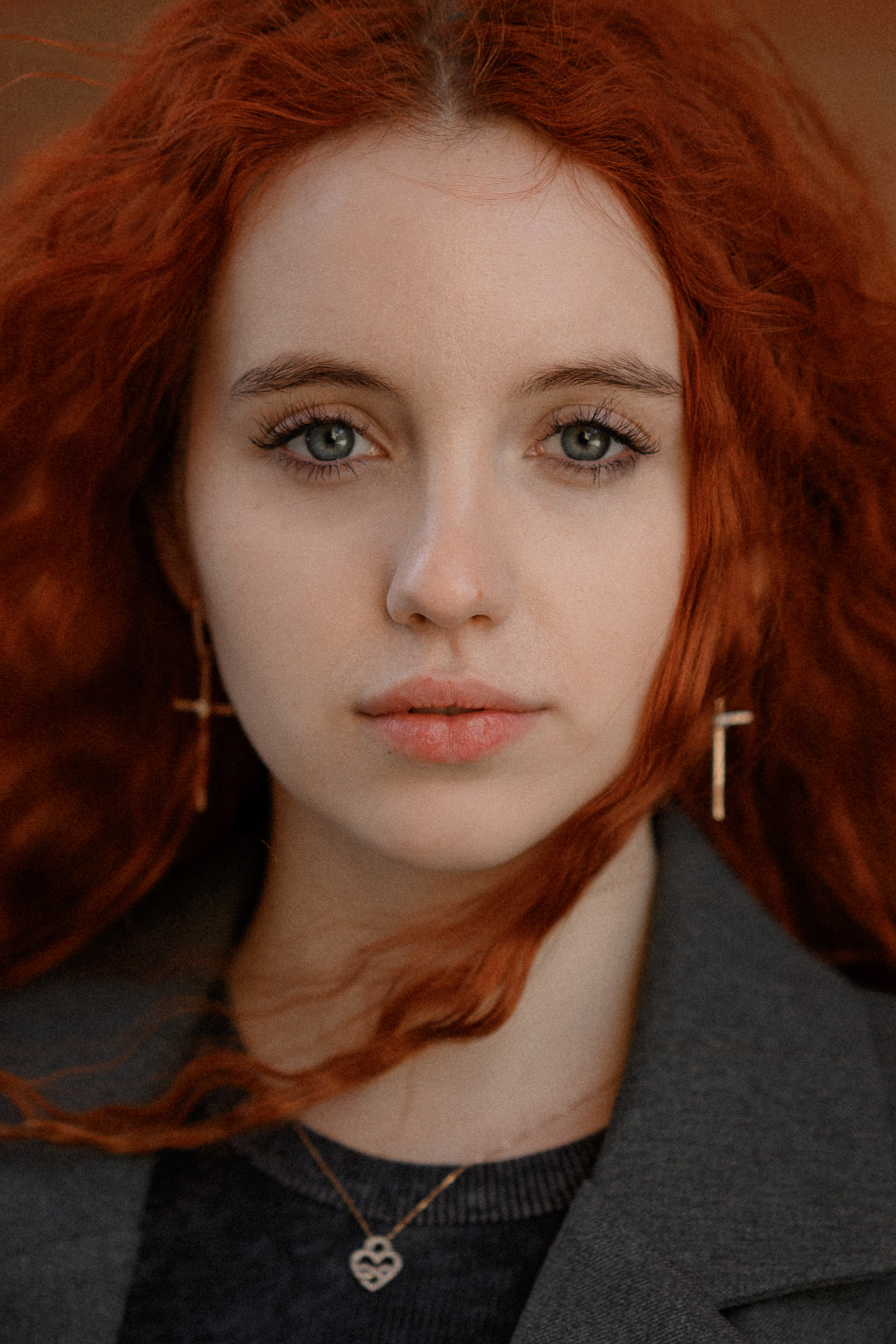 Лиза. Www.ostermiller.ru