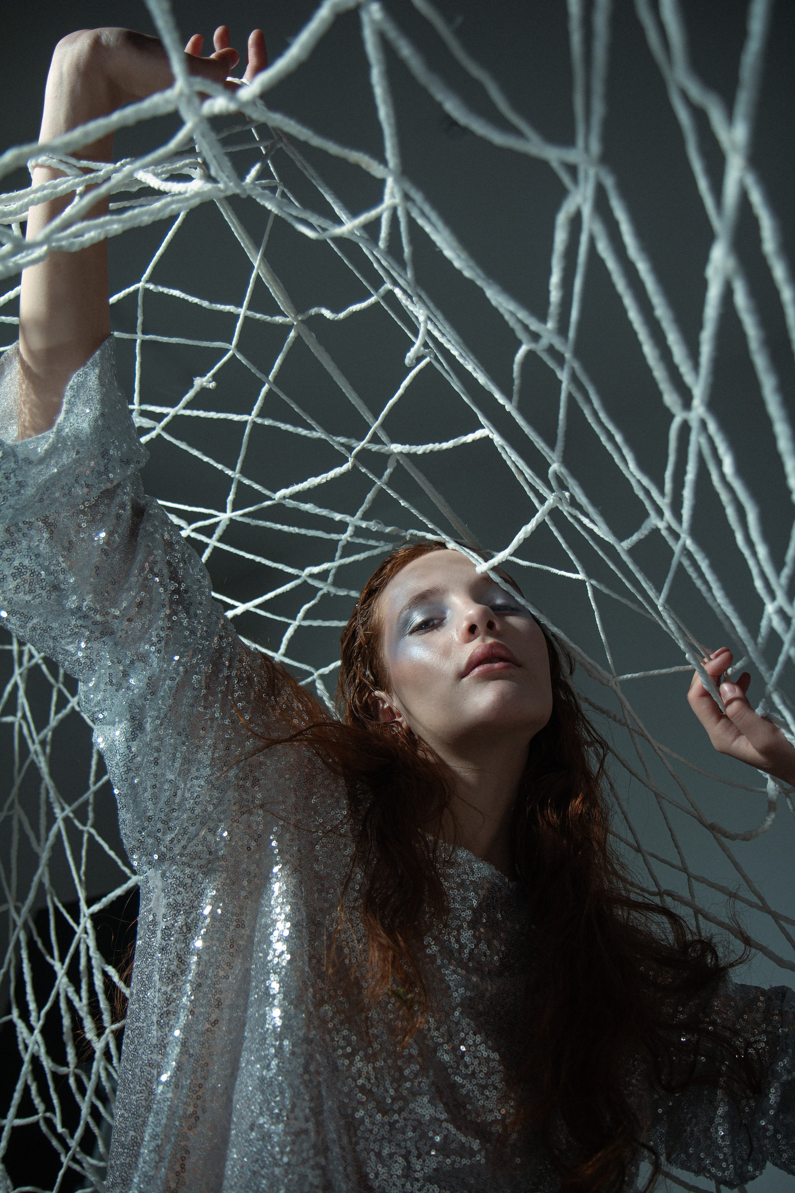 По щучьему велению. Valeria Smyshlyaeva