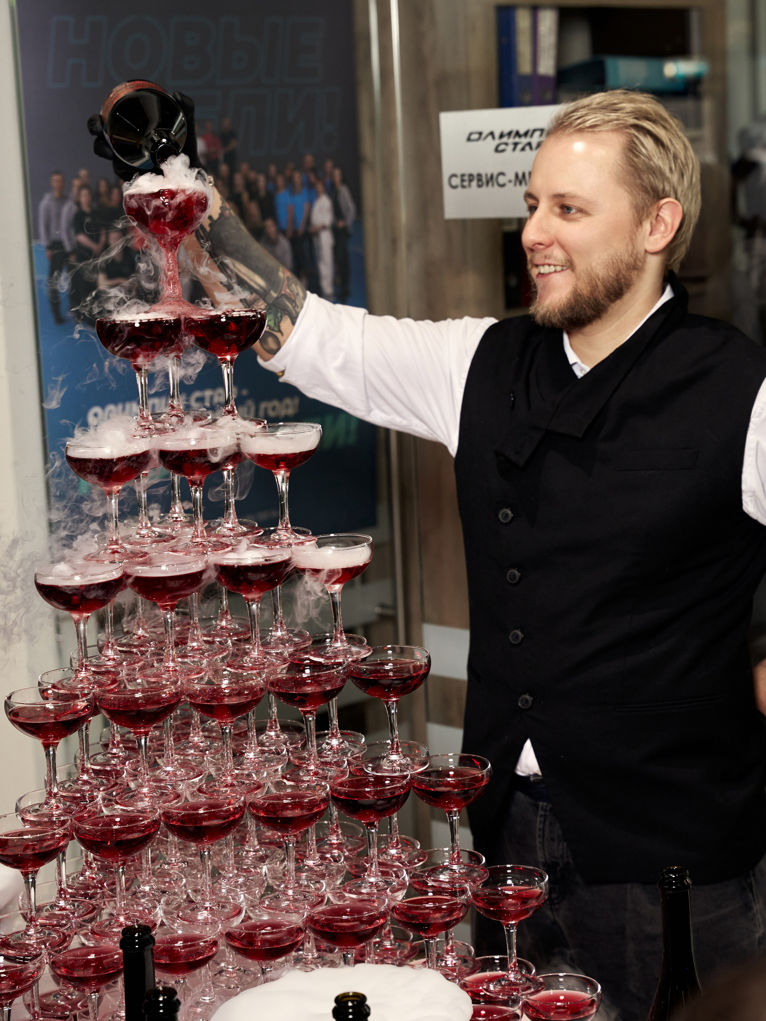 День рождения фитнес клуба. Yankovski_001