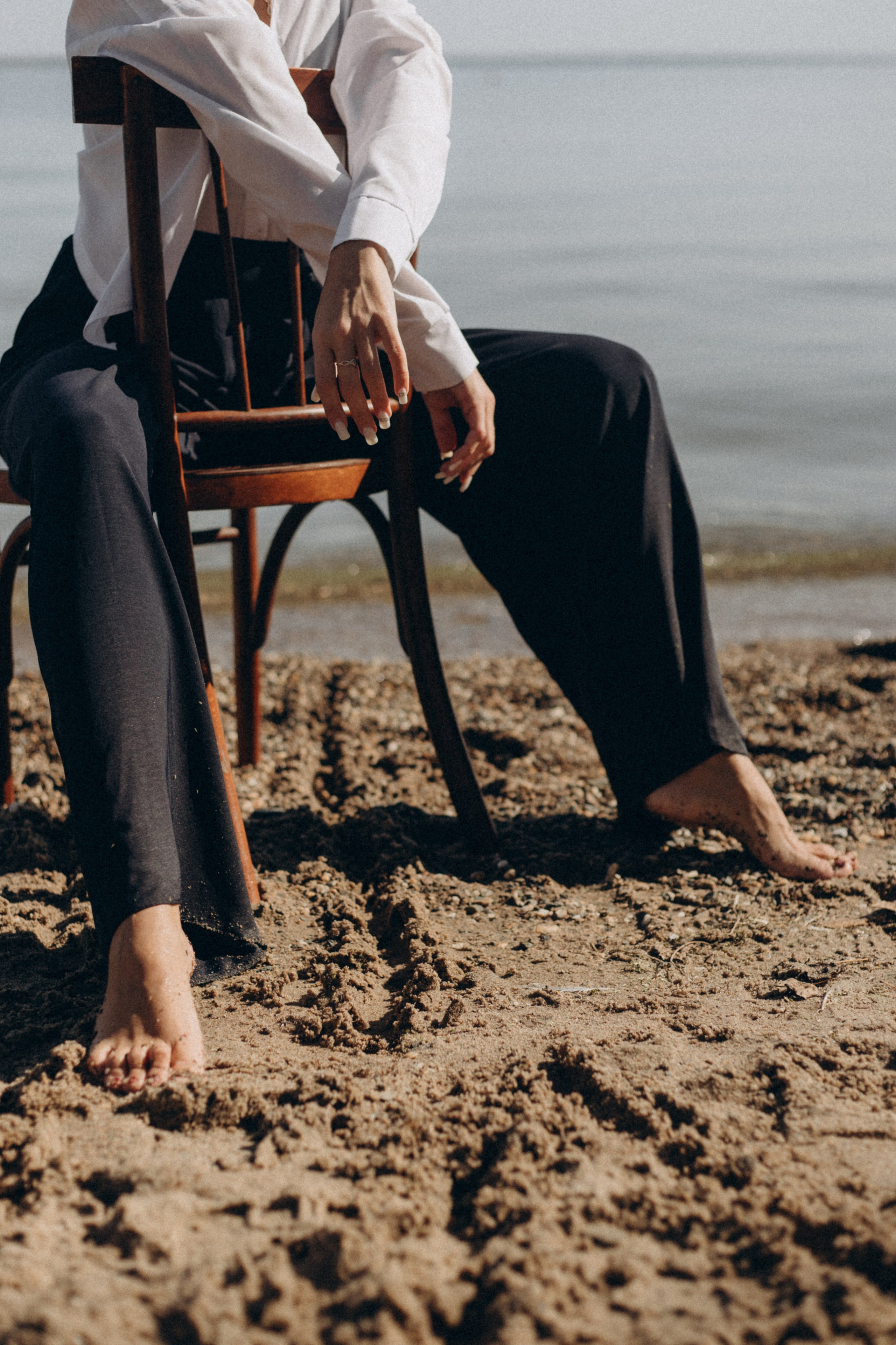 Индивидуальные