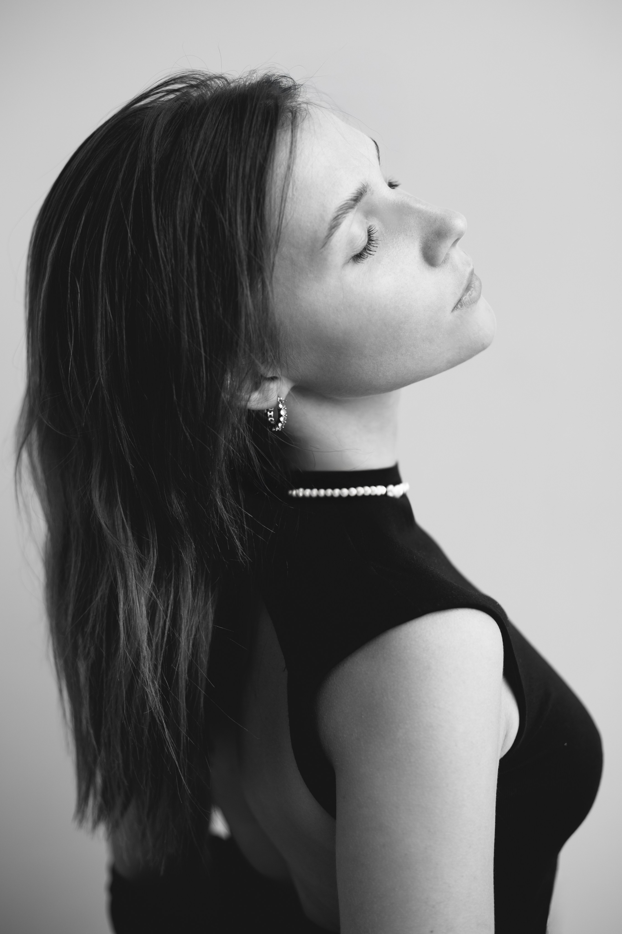 Марта. Фотограф в Москве и МО Елизавета Якубенко