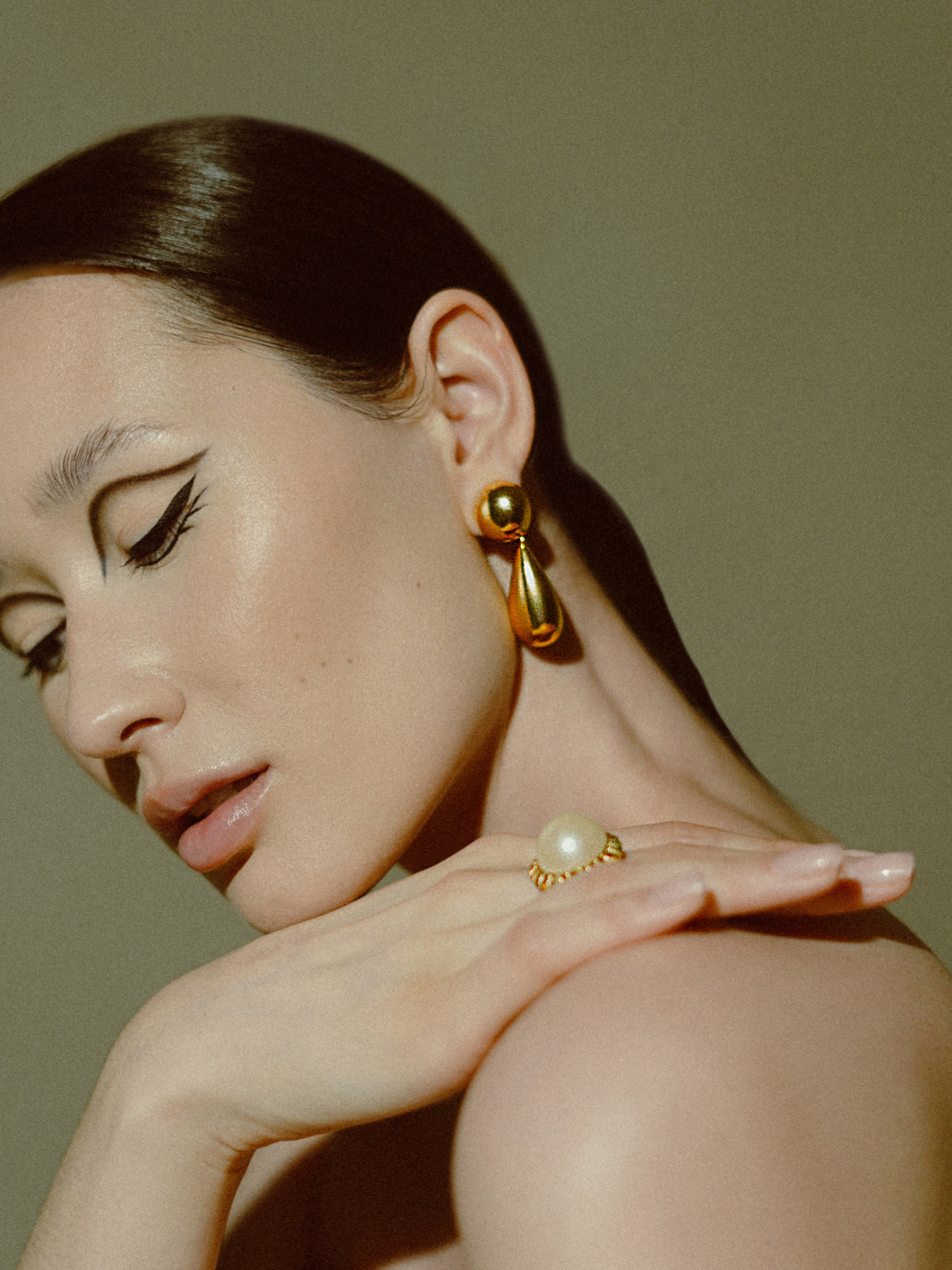 Съемка на модели. Предметный фотограф в Москве Инна Шерстюкова