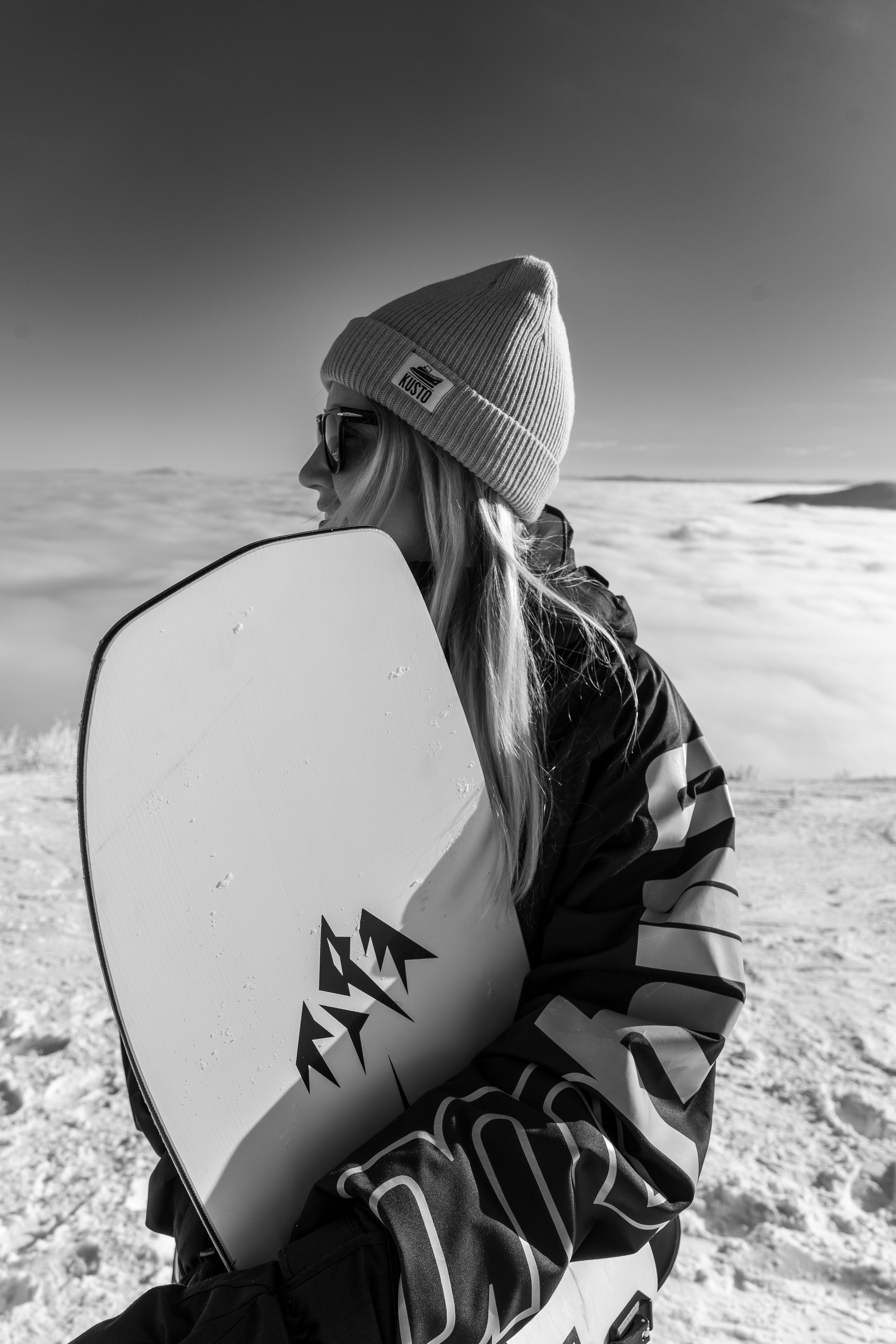 Джой 6.12. Анастасия Паршукова — фотограф Шерегеш Новосибирск