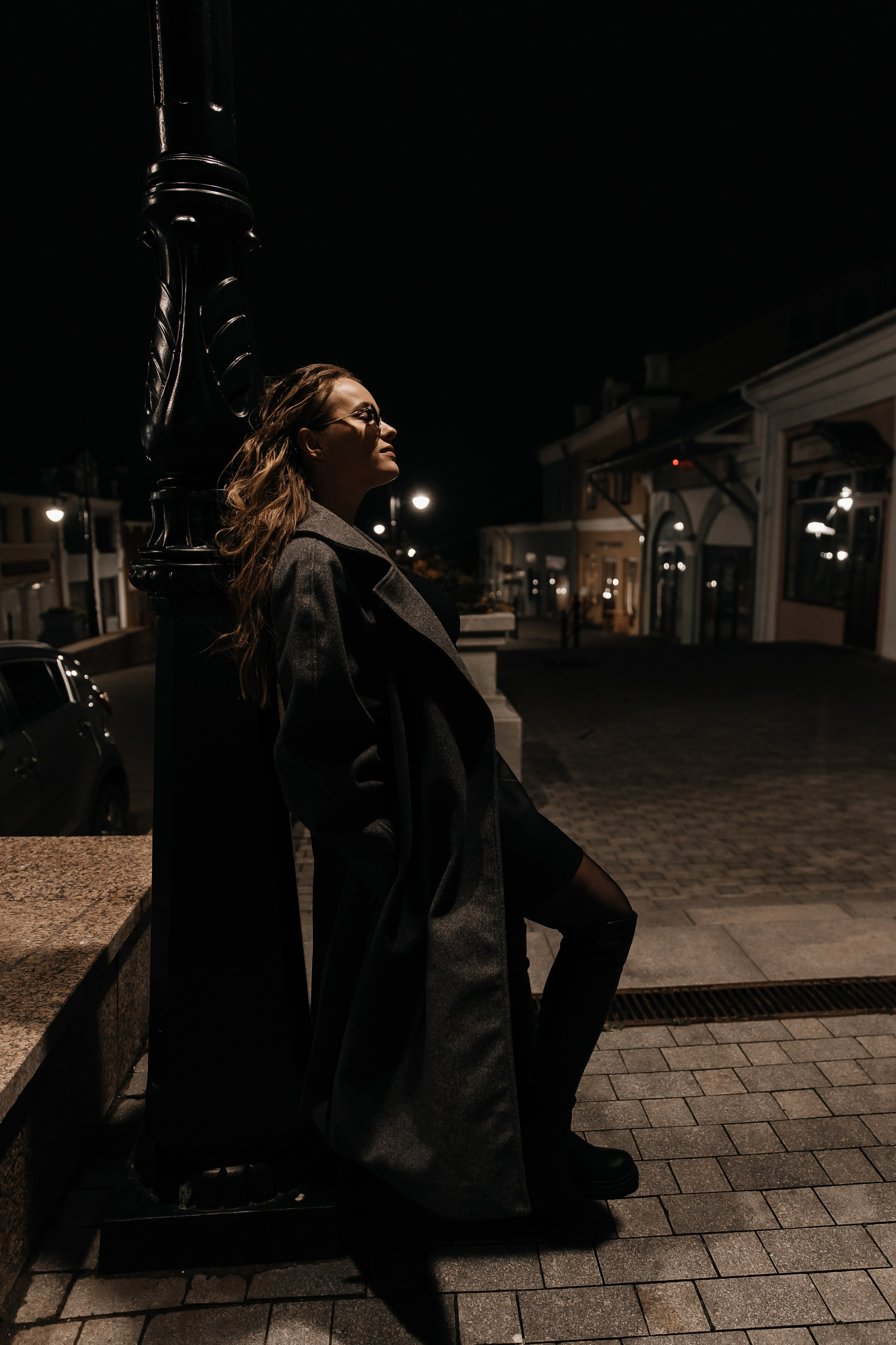 Алина. Свадебный и семейный фотограф в Арзамасе Давыденкова Яна