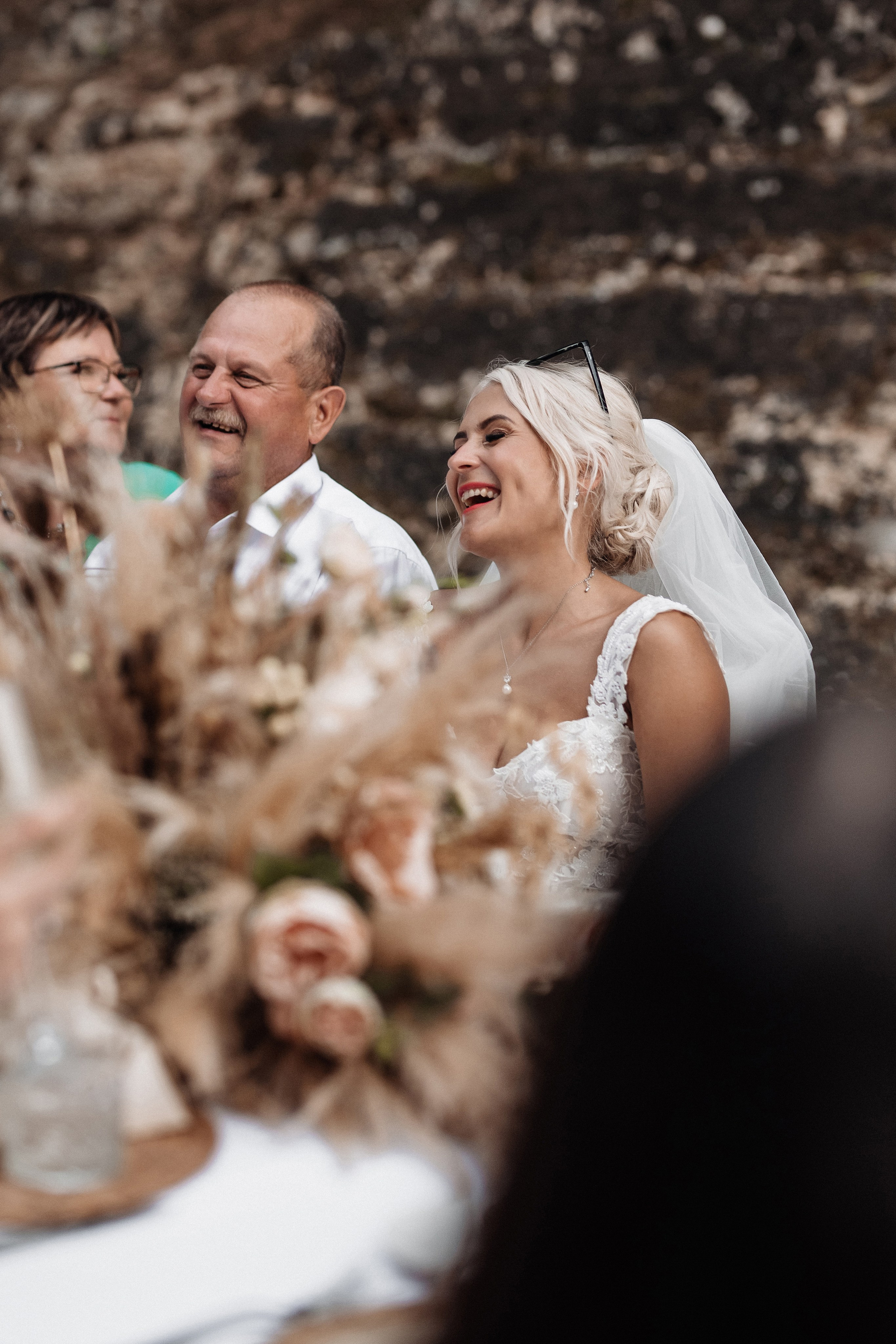 Vaida_&_Tadas. Фотограф на Майорке Екатерина Дробышева