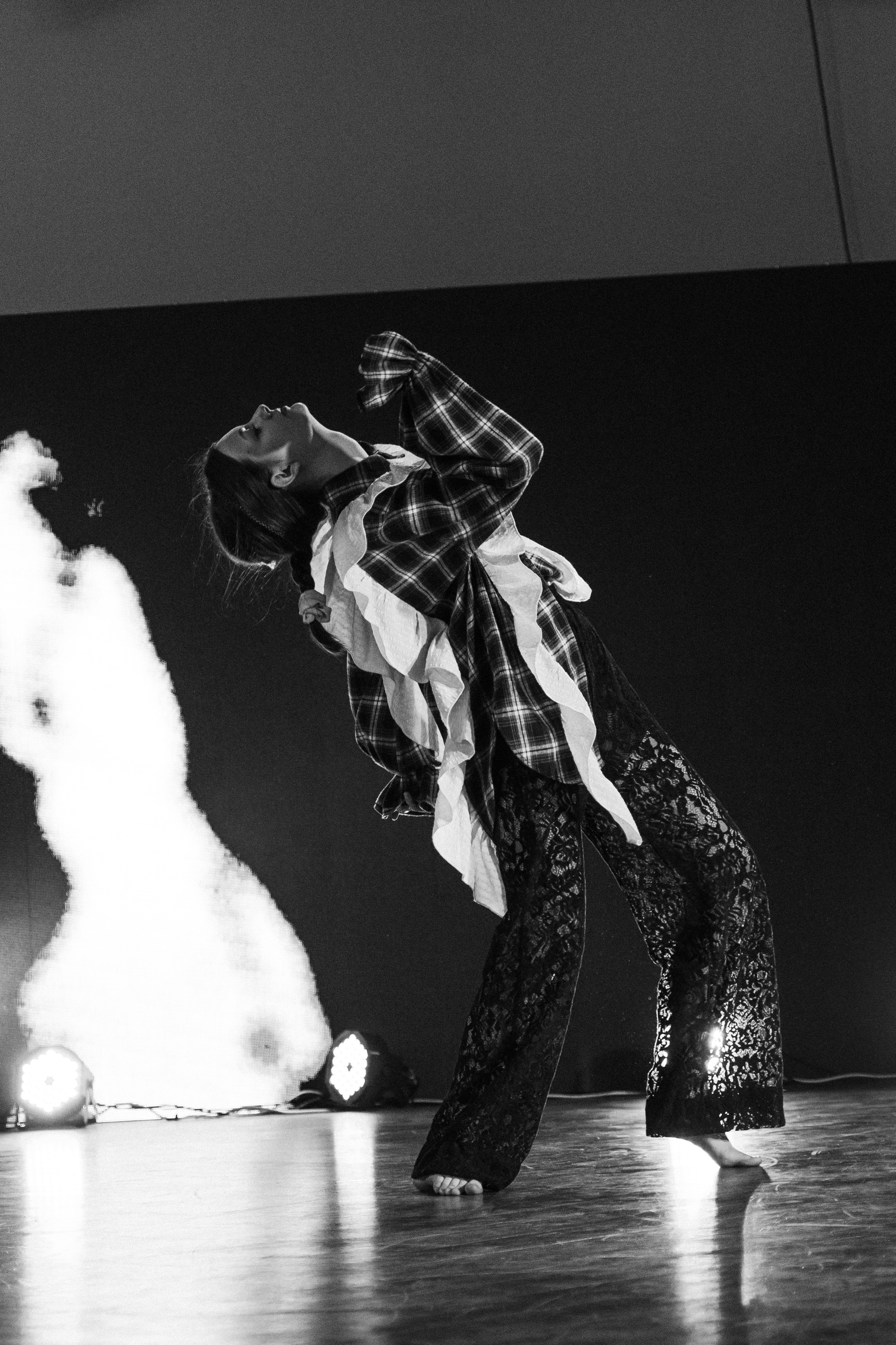 Reliz — школа современного танца. Ульяна Ремезова | Фотограф | Челябинск