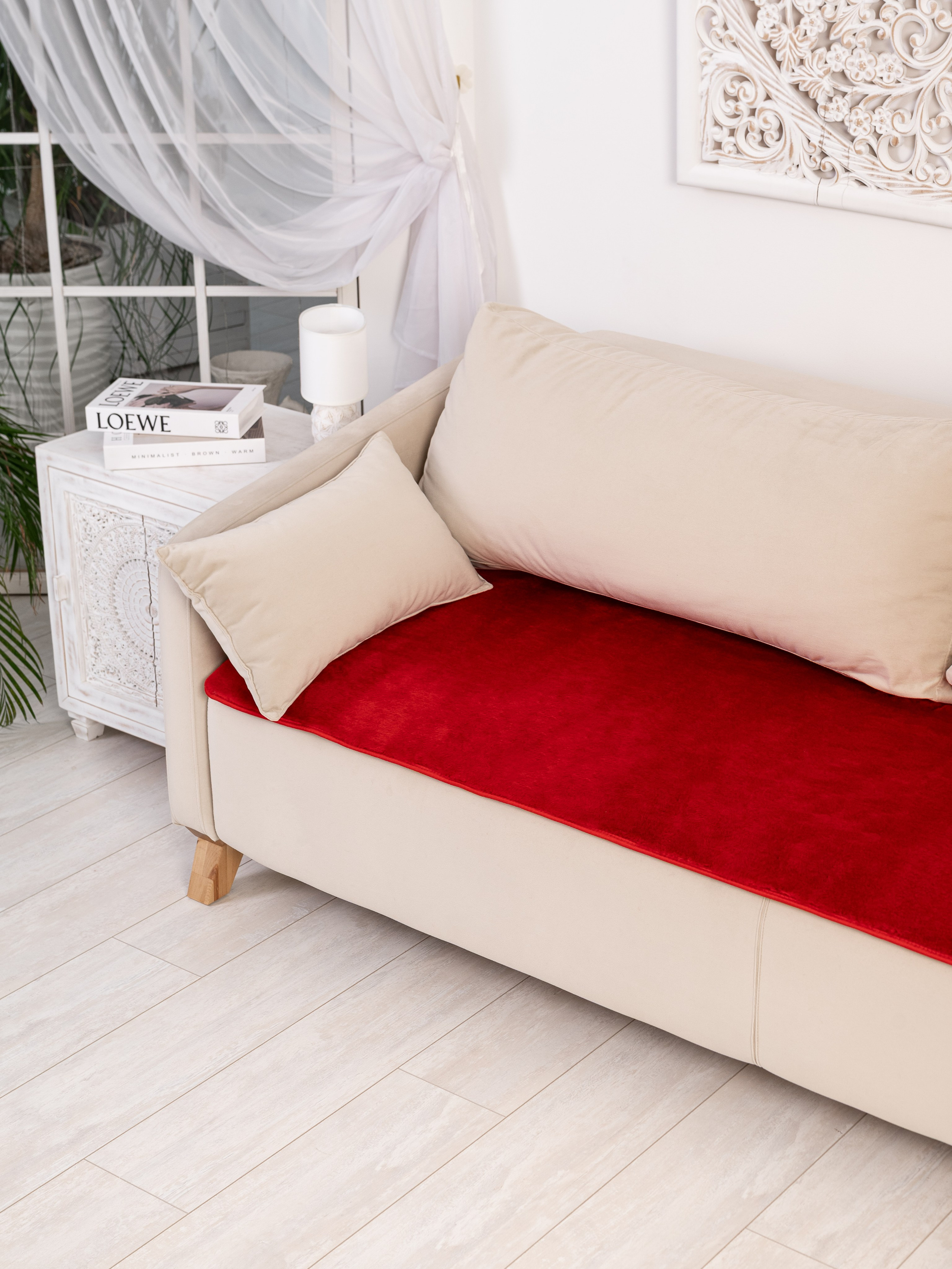 Коврики для дома. Предметный фотограф, фото для маркетплейсов Пятигорск, КМВ