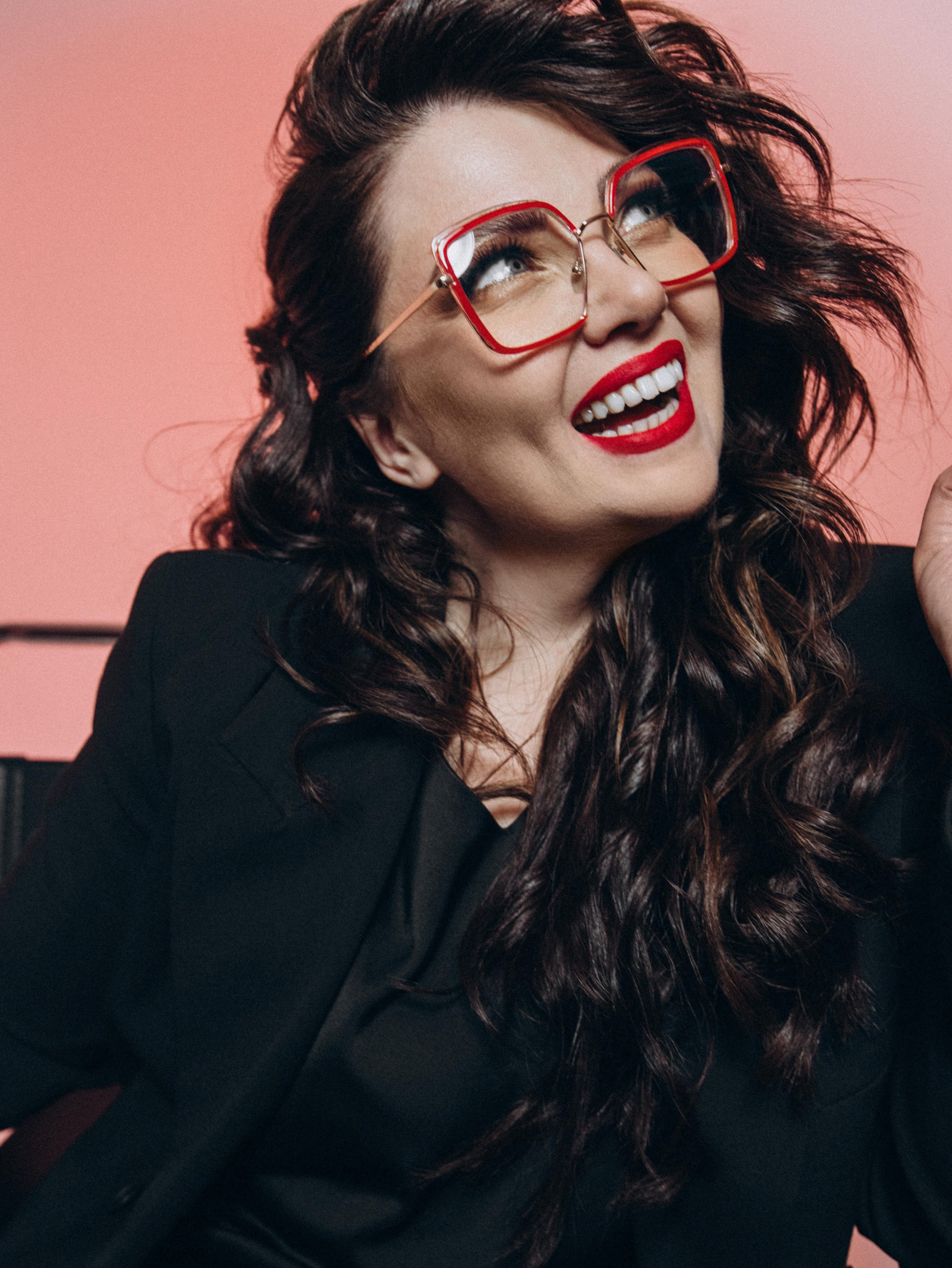 Бизнес-контент | репортаж