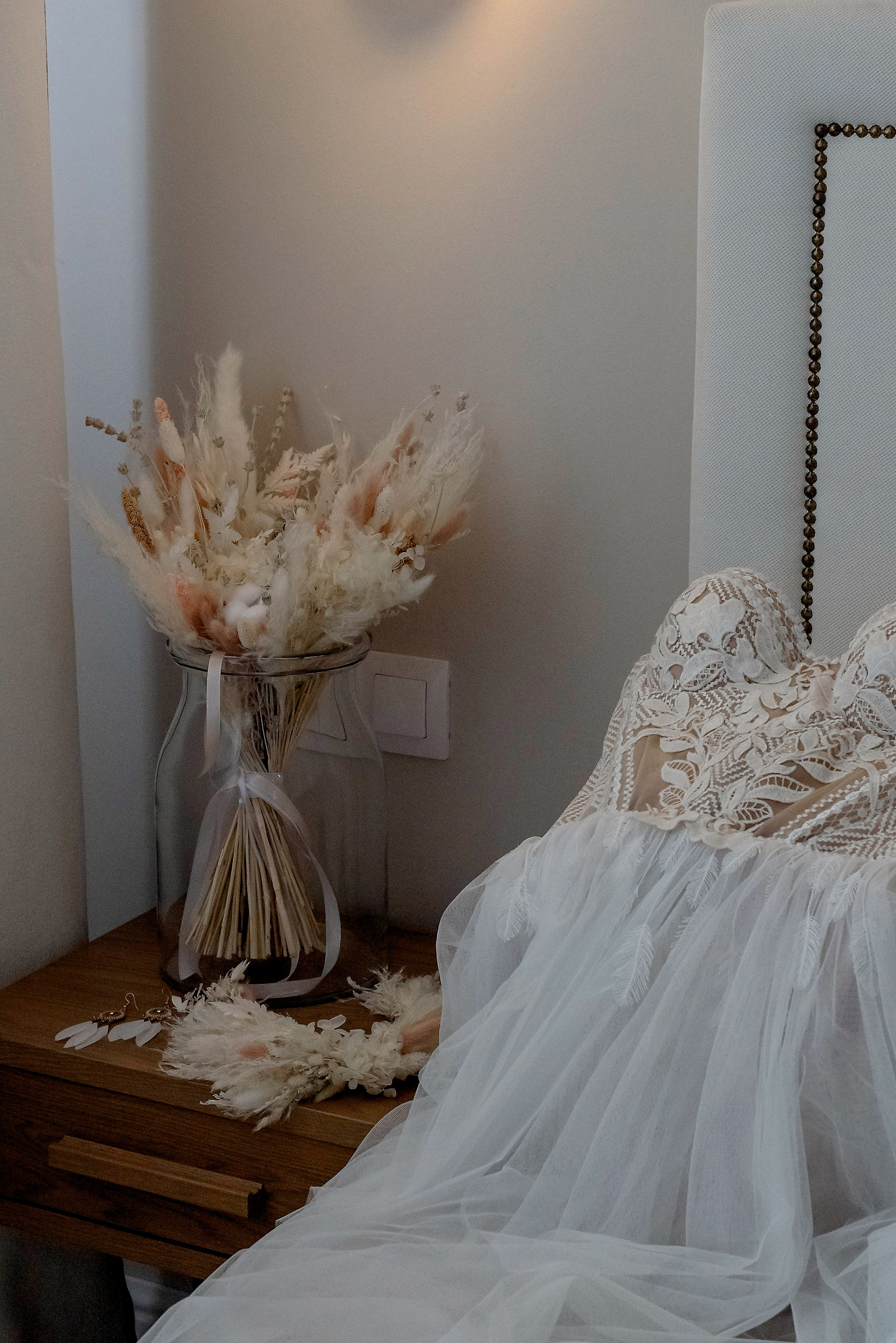 В стиле свободы. Свадебный и семейный фотограф в Новосибирске, Санкт-Петербурге, Москве