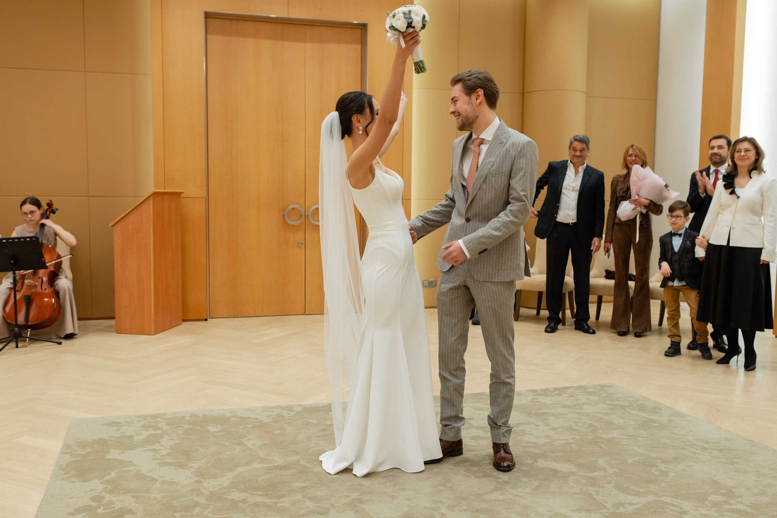 Свадьба в Барвихе.  Фотосъемка свадеб в Барвихе. Загс в Барвихе. Подать заявление в Барвихе. Московский областной загс барвиха. Барвиха village загс