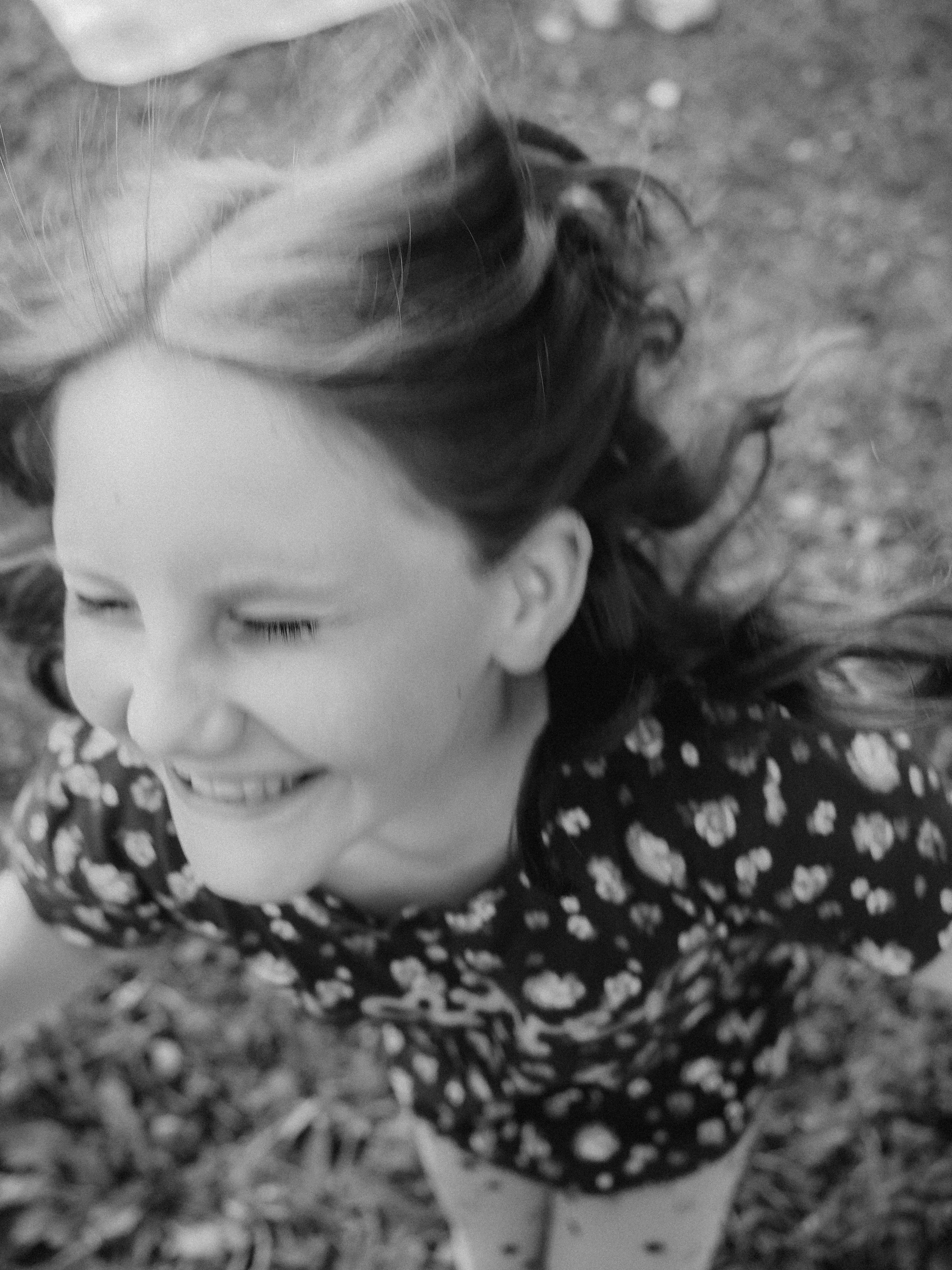 Алеся с Викой и Ксюшей. Фотограф в Москве — Сергей Люкшинов