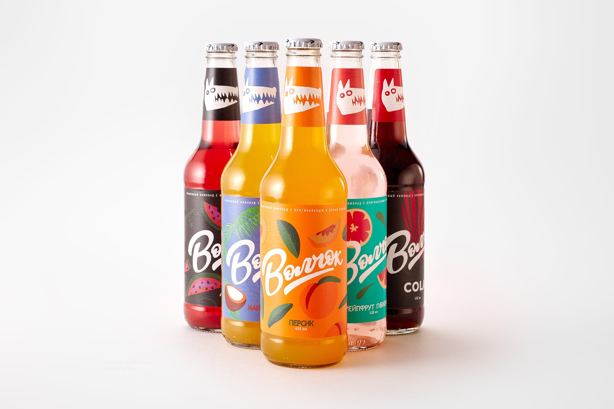 Портфолио фуд фотографа и фуд стилиста. Рекламный и фуд фотограф в Санкт-Петербурге Вадим Константинов