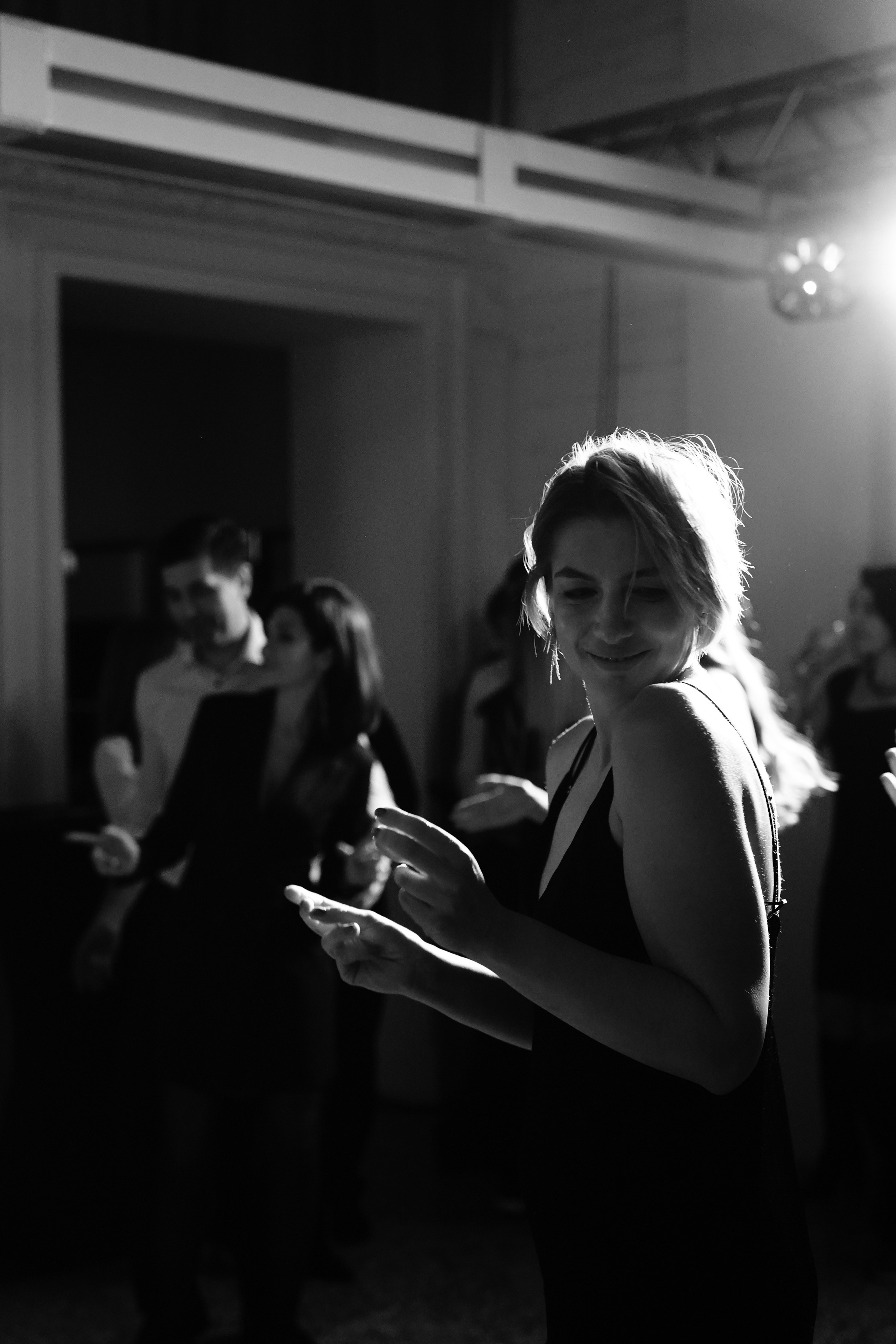 • чёрно-белый репортаж. Фотограф, индивидуальные женские, мужские фотосессии в Ростове-на-Дону