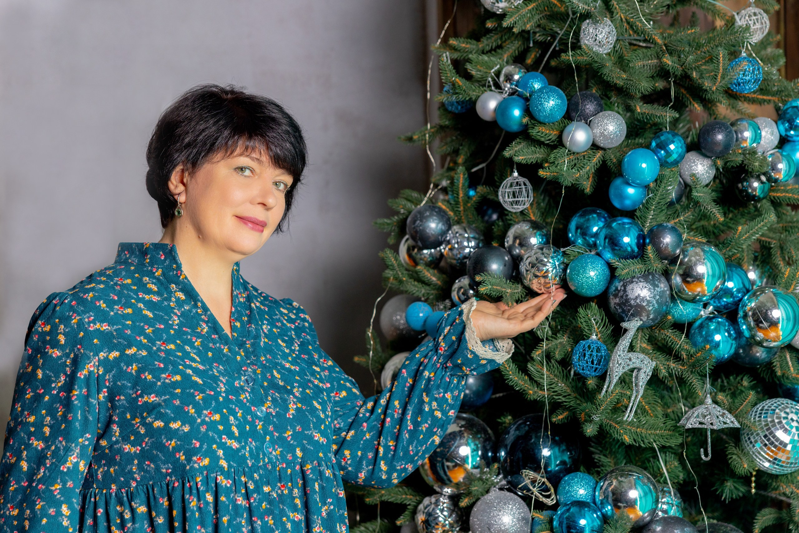 Фотосессия для Психолога. Фотограф в Туле Крупский АнДРей. Фотостудия «КАДР71» в Туле