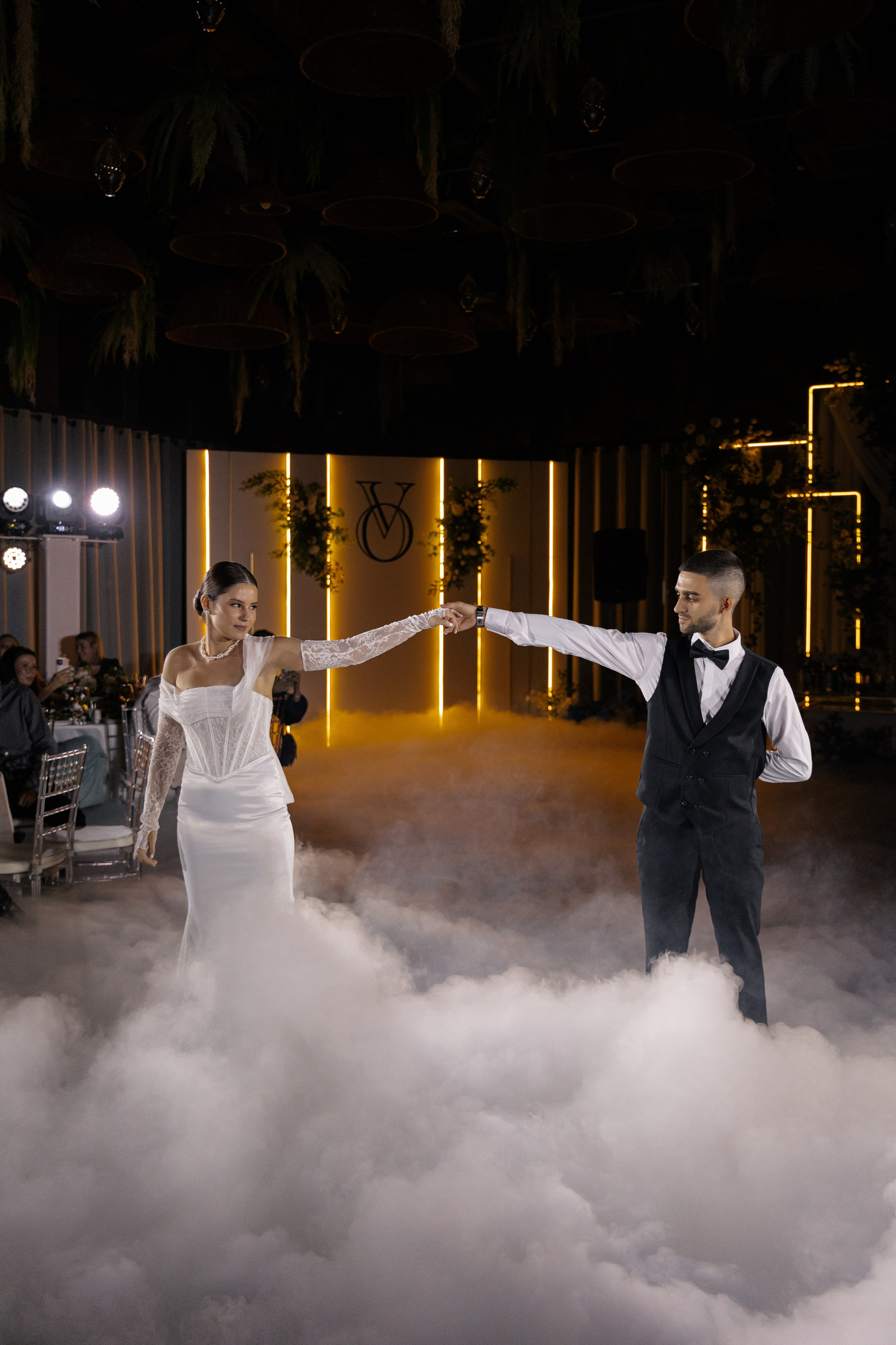 Свадебный фотограф Ростов. Свадебный фотограф и видеограф Краснодар, Ростов, Сочи, Новороссийск