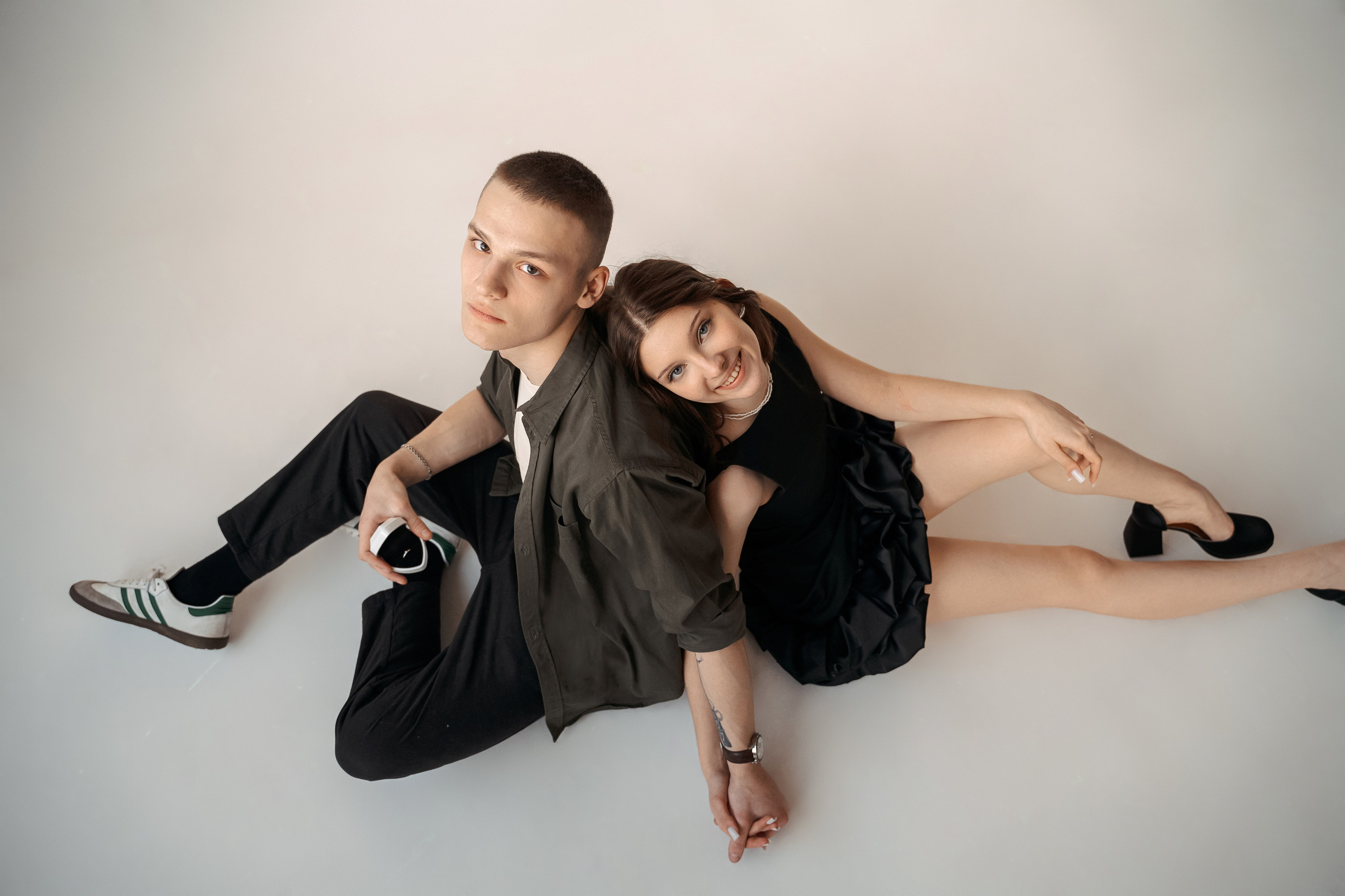 Алиса и Миша. МАРГАРИТА КУДРЯШОВА СВАДЕБНЫЙ И СЕМЕЙНЫЙ ФОТОГРАФ ТВЕРЬ МОСКВА